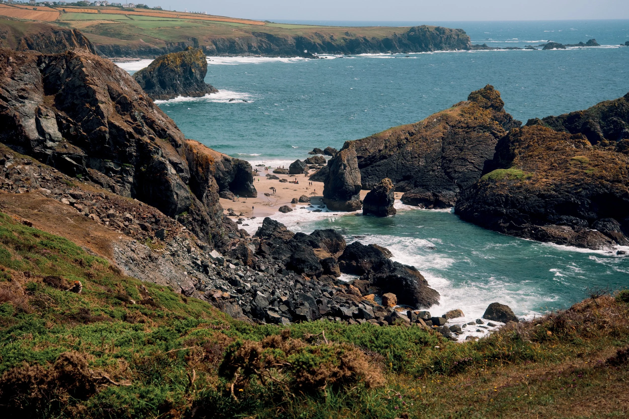 DSCF0742.jpg