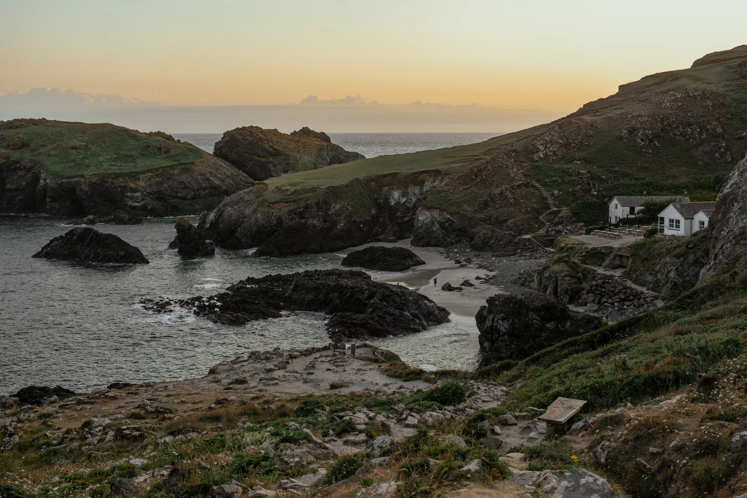 DSCF0414.jpg