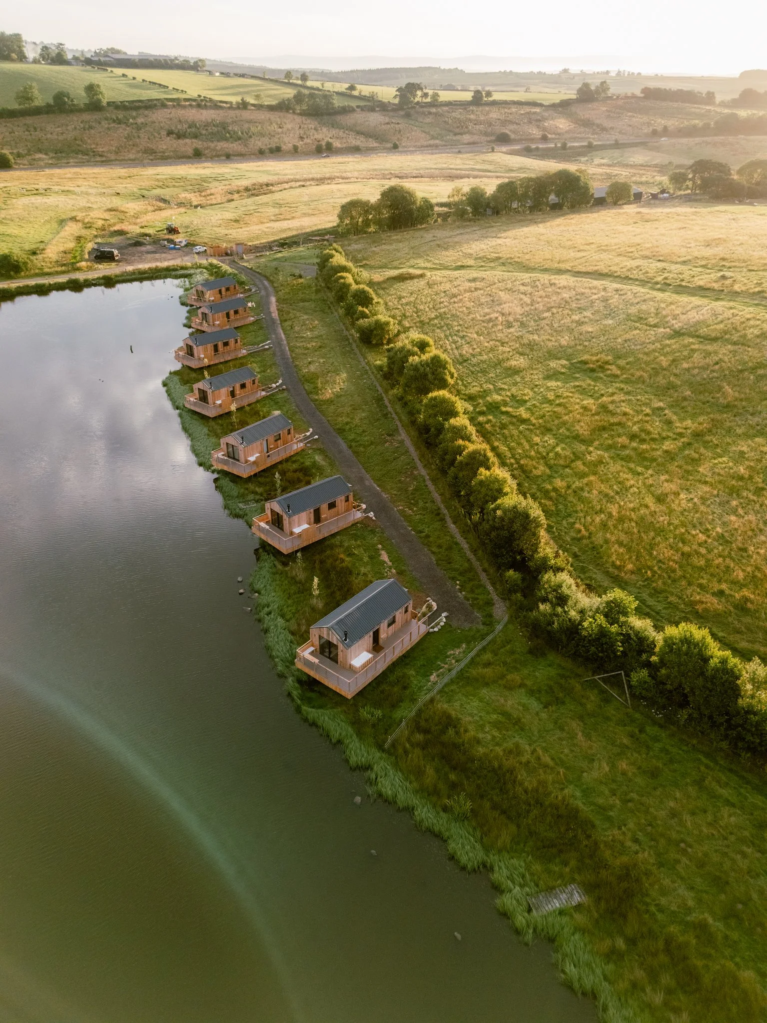 DJI_20260808052948_0337_D.jpg