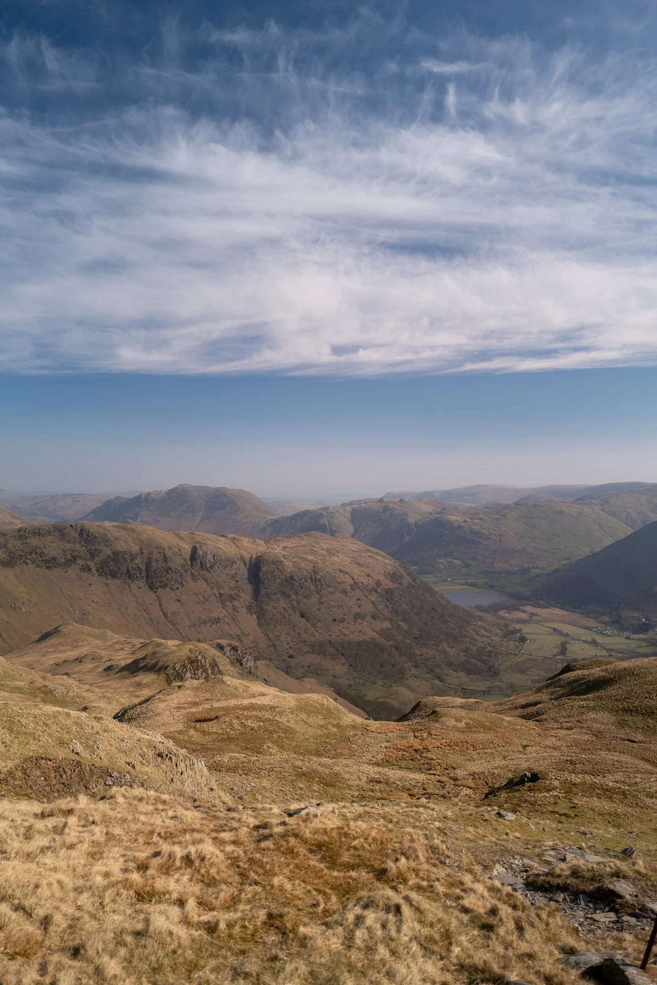 L1040384.jpg