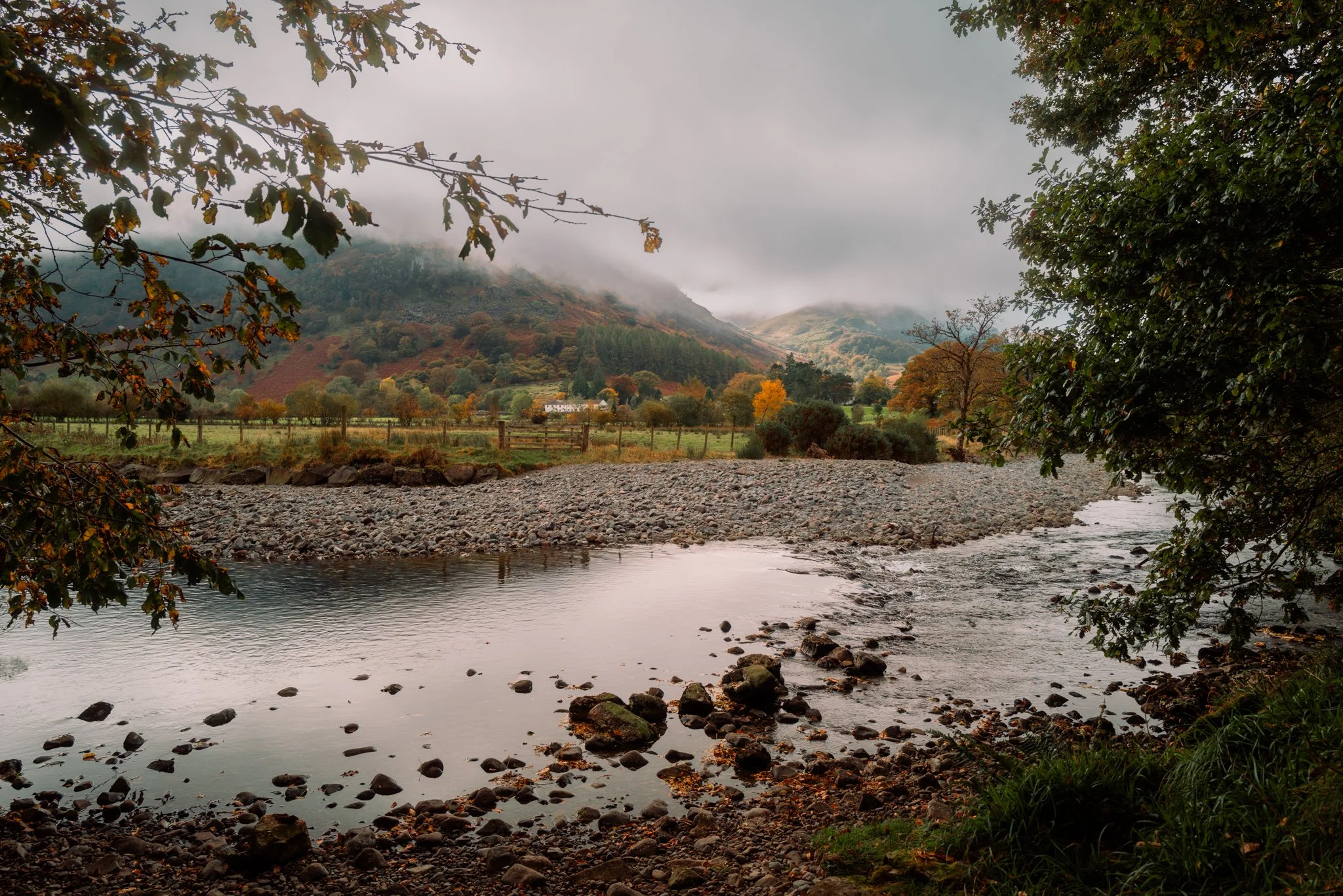 L1060838.jpg