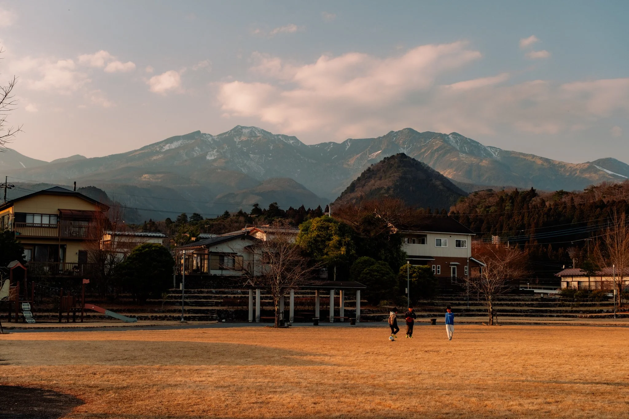 DSCF5170.jpg