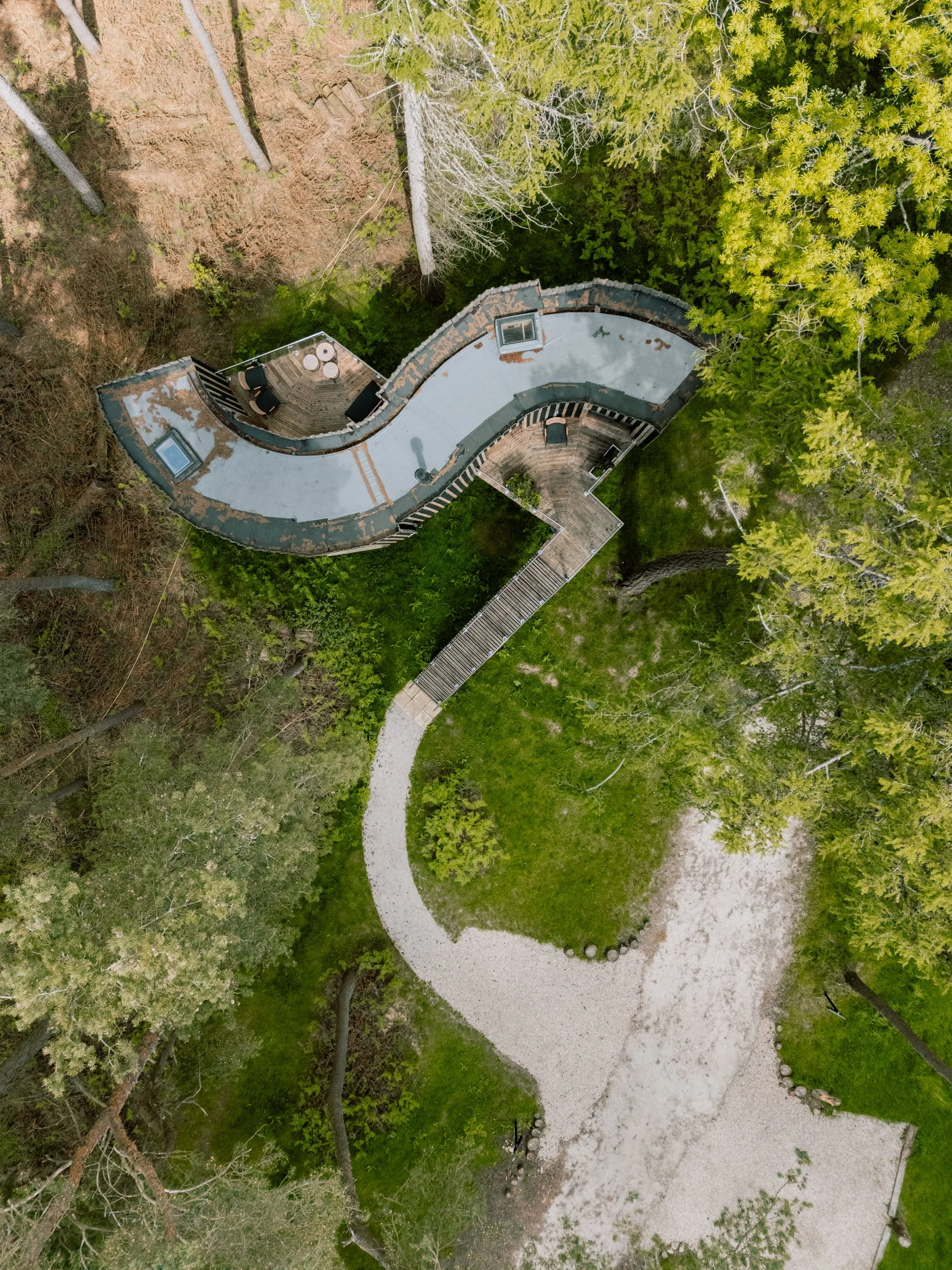 DJI_20250130200256_0178_D.jpg