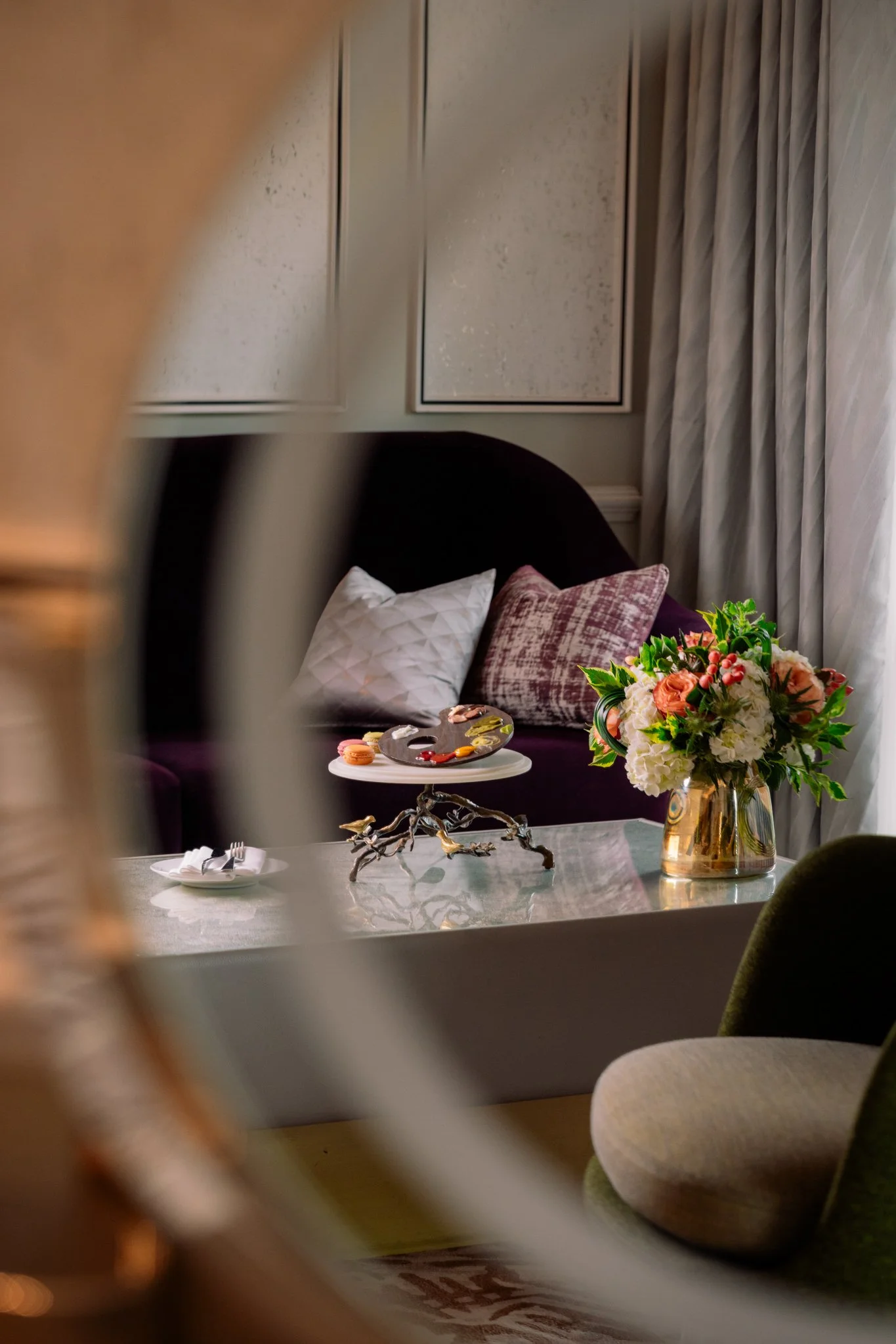 MOLON-Frieze-Amenities-Autumn-Shoot-Suite-September-2026-4.jpg