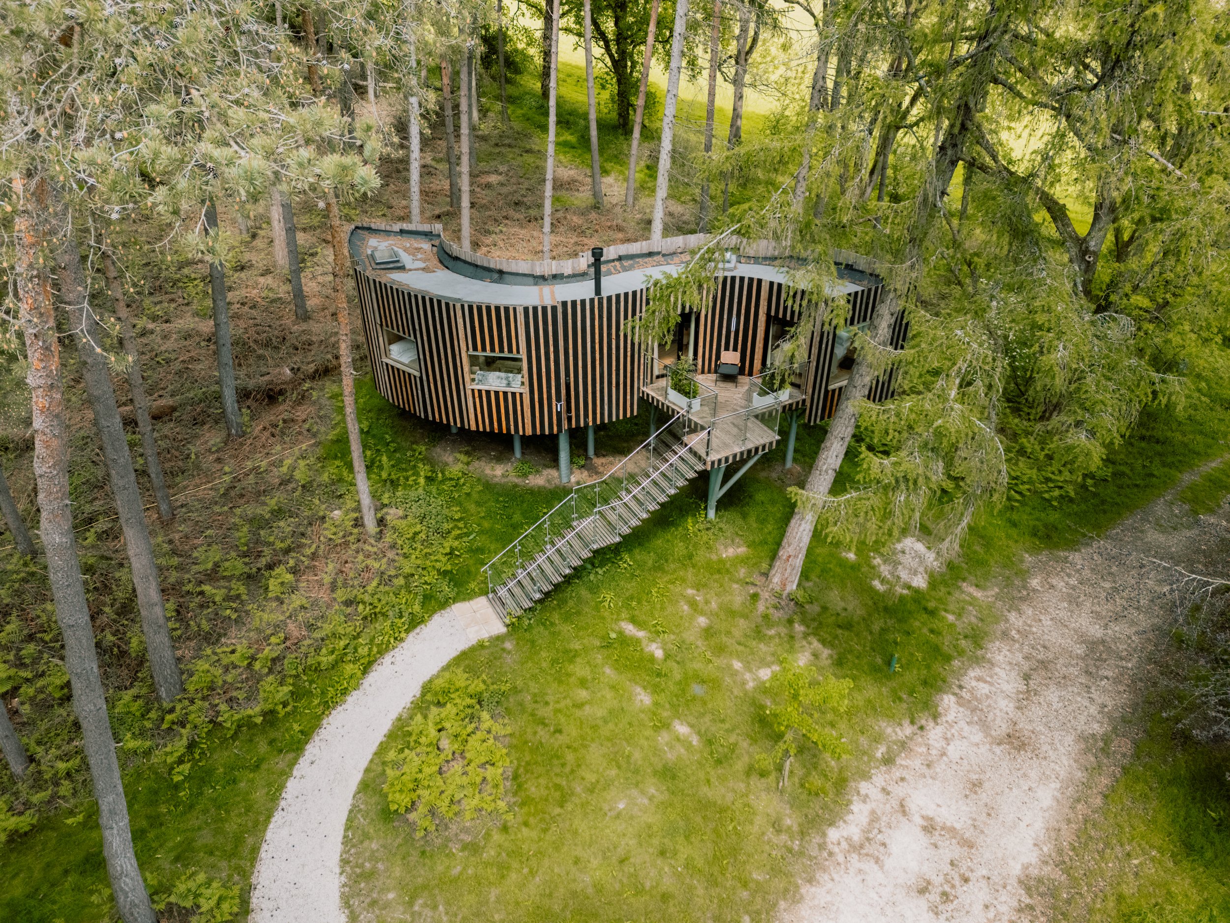 DJI_20250130200151_0175_D.jpg