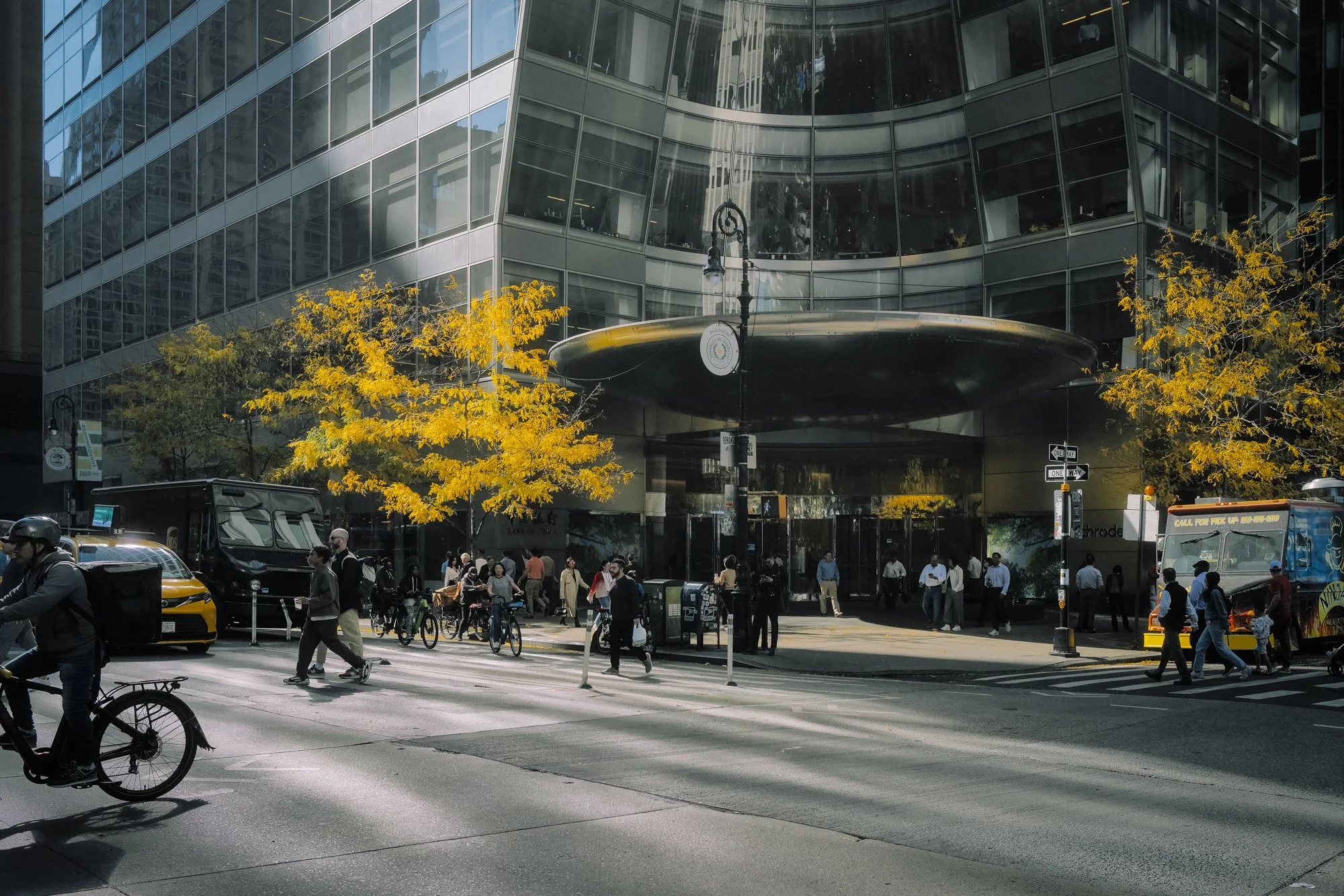L1013008.jpg