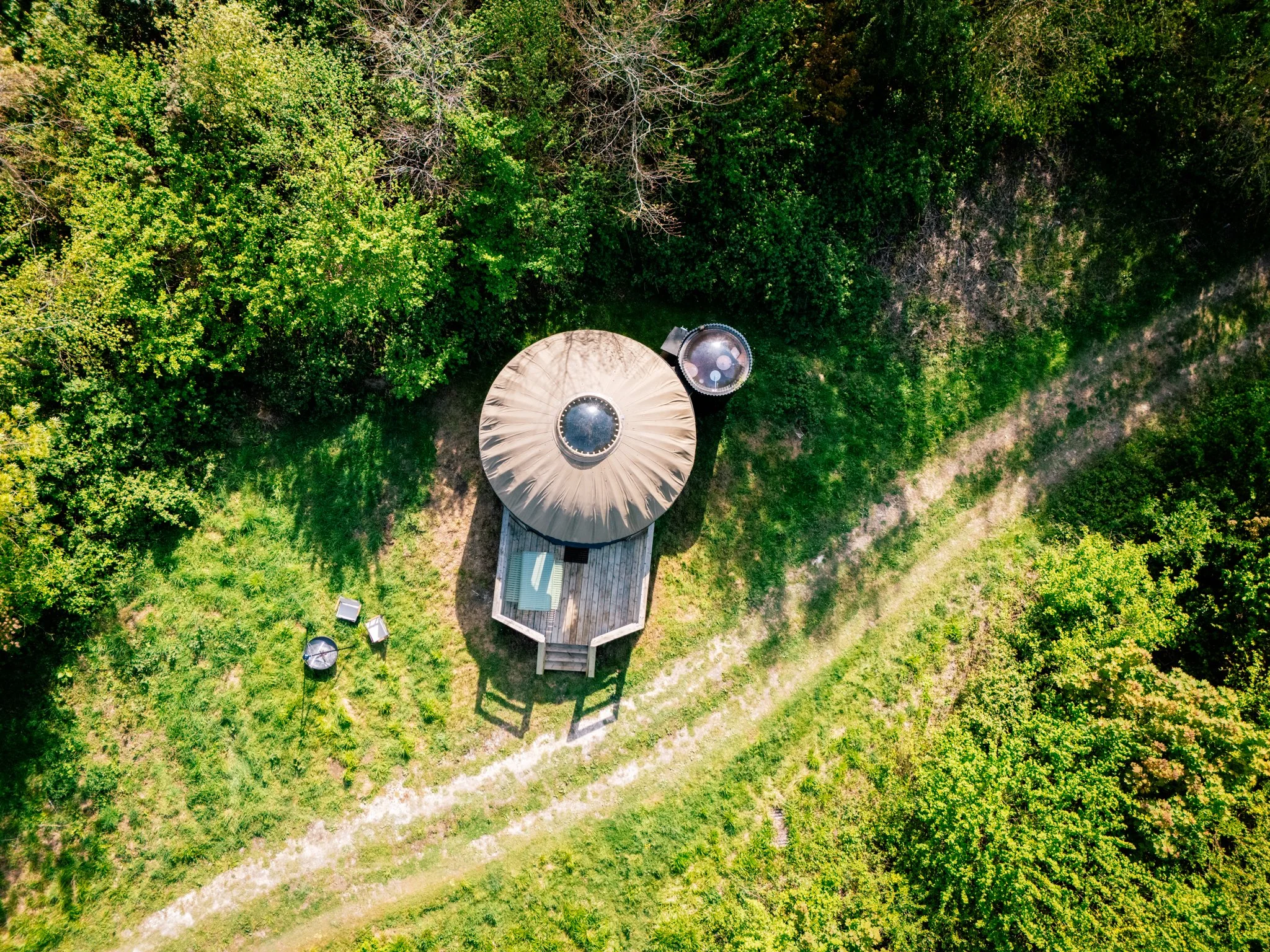 DJI_20250108223714_0161_D.jpg