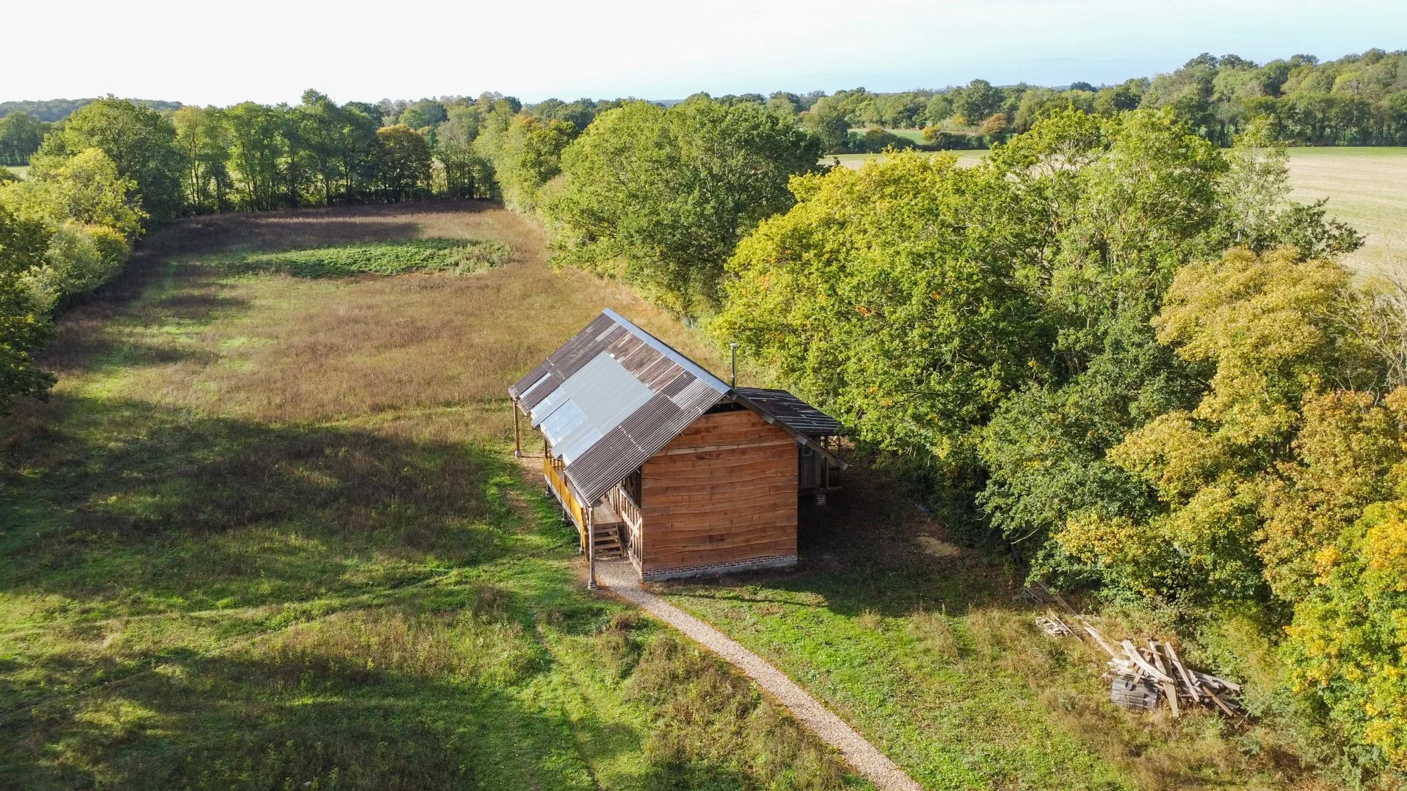 DJI_0068.jpg