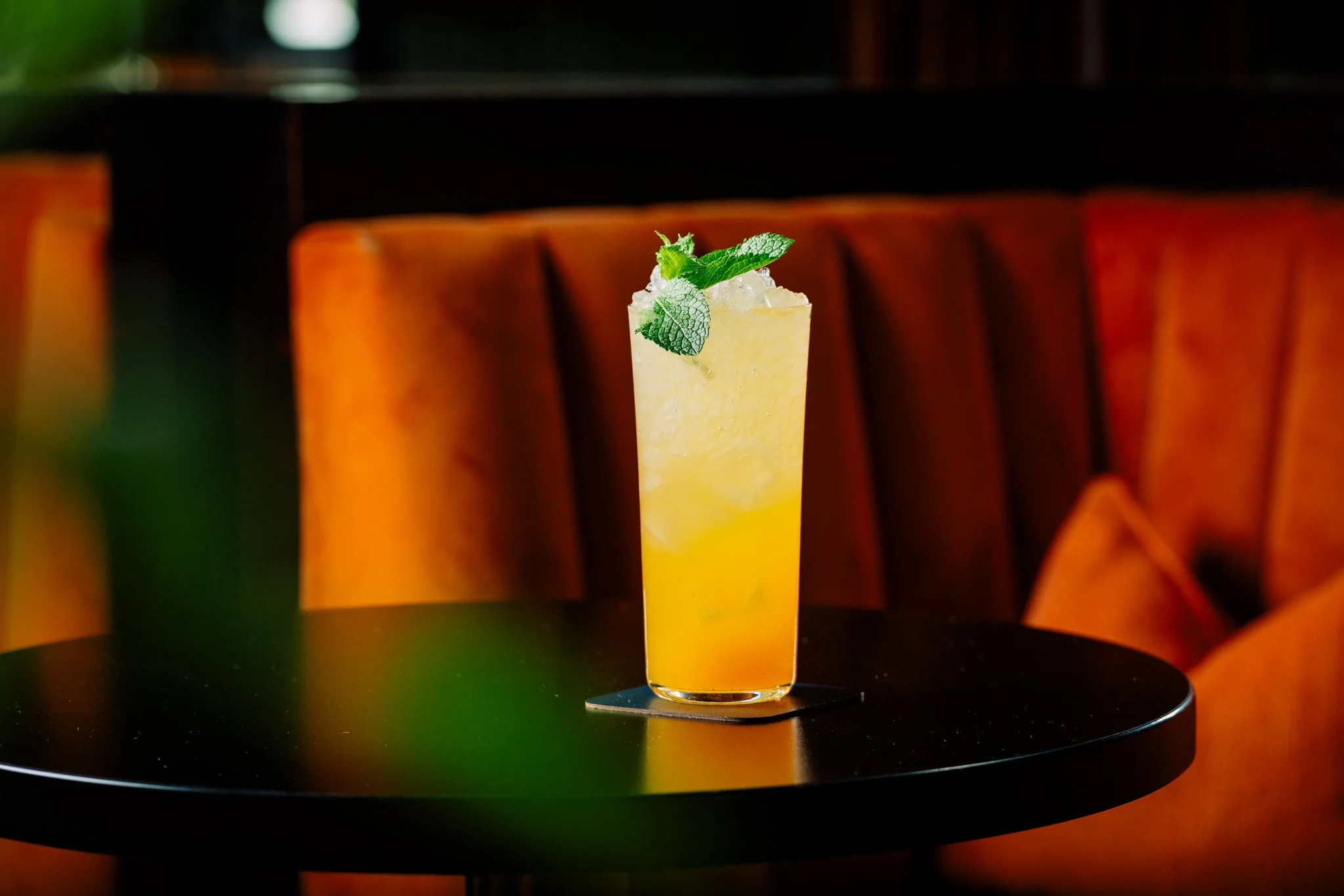 MOLON-Mandarin-Bar-Eight-Immortals-Cocktails-September-2026-47.jpg