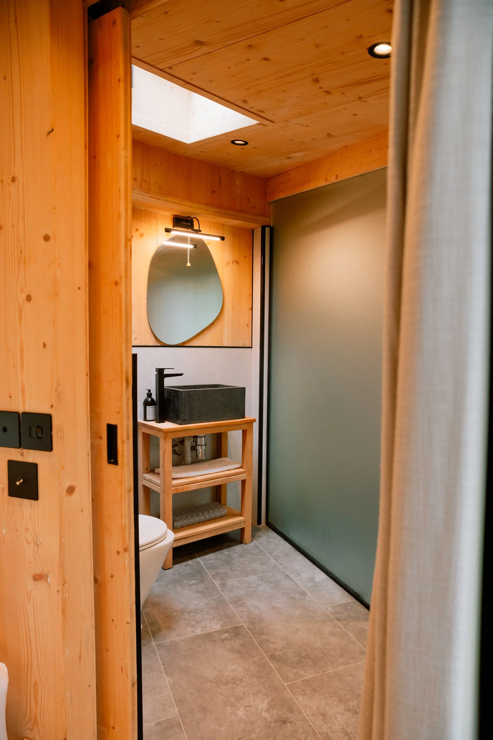 3L9A5188.jpg