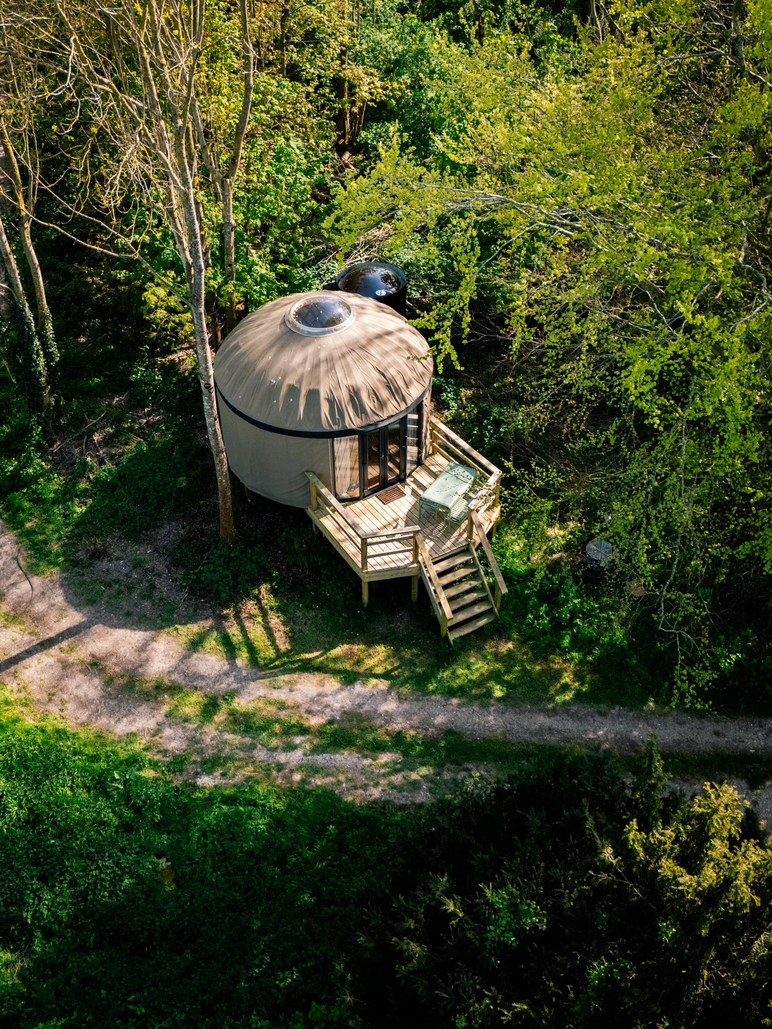 DJI_20250108224324_0165_D.jpg
