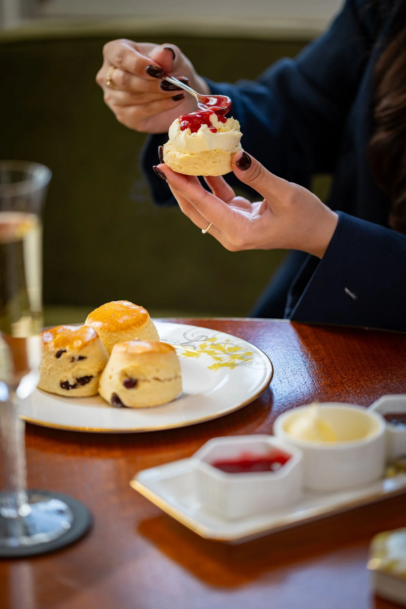 MOLON-Rosebery-Autumn-Afteroon-Tea-September-2026-33.jpg