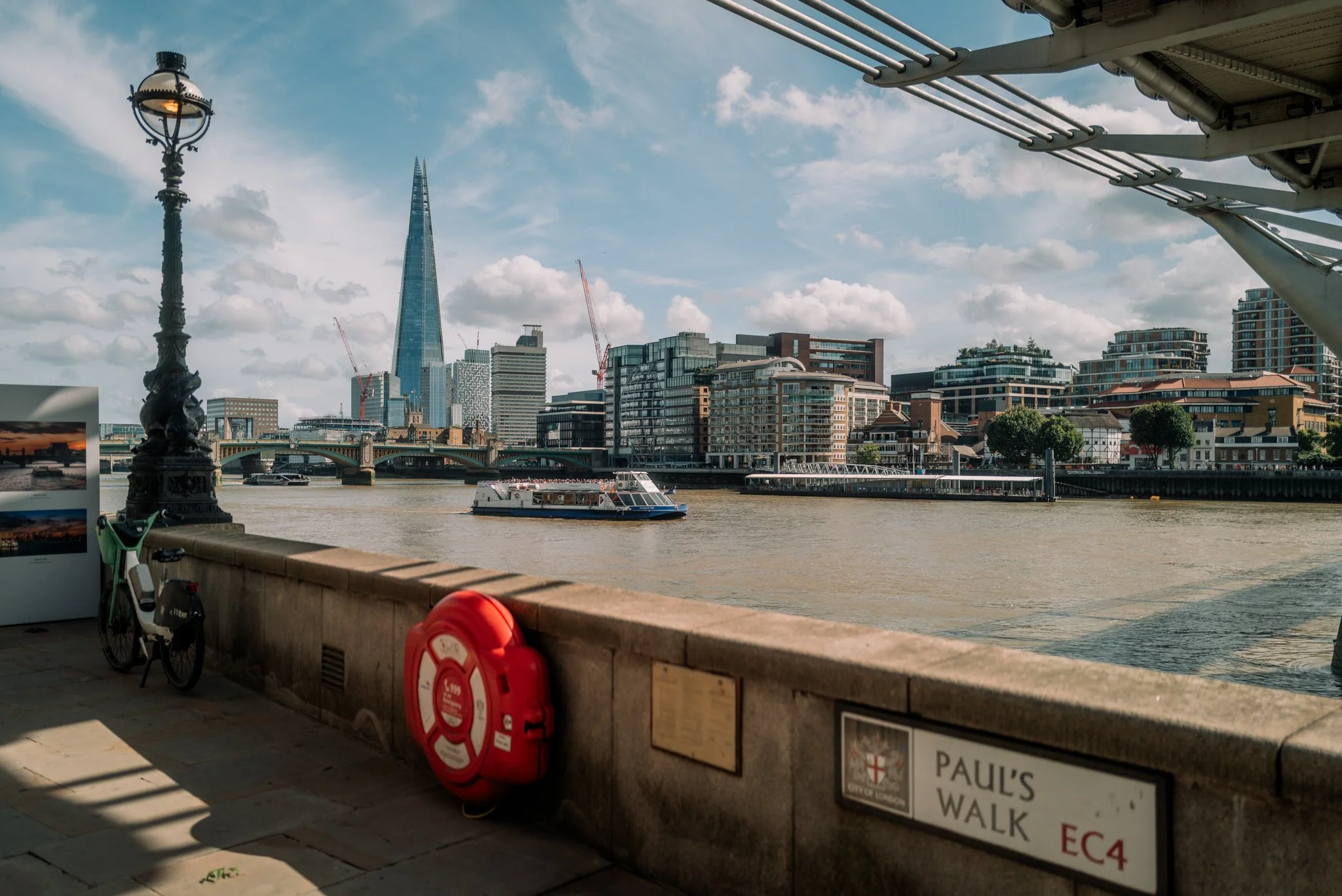 L1050863-2.jpg
