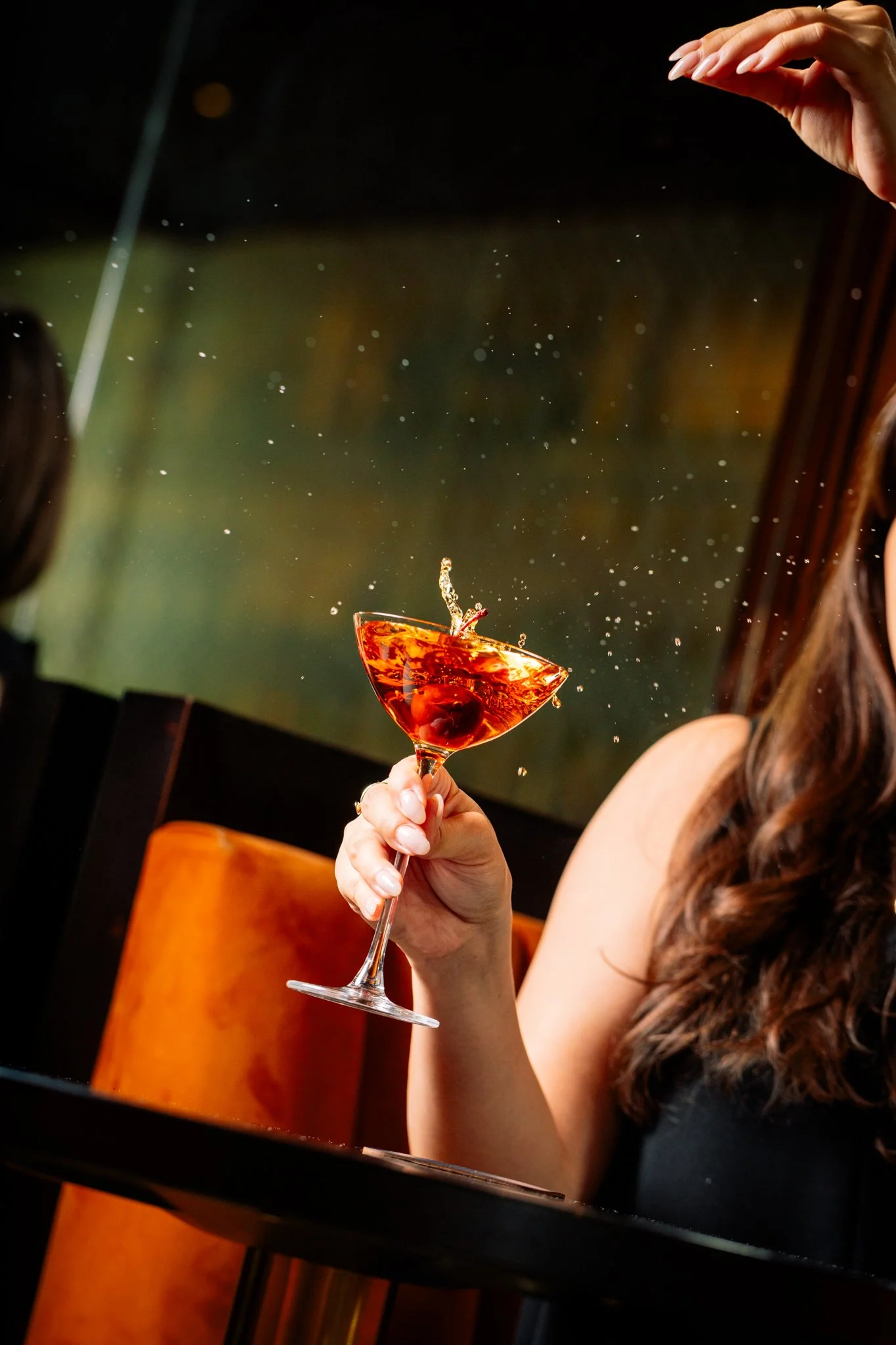 MOLON-Mandarin-Bar-Eight-Immortals-Cocktails-September-2026-111.jpg