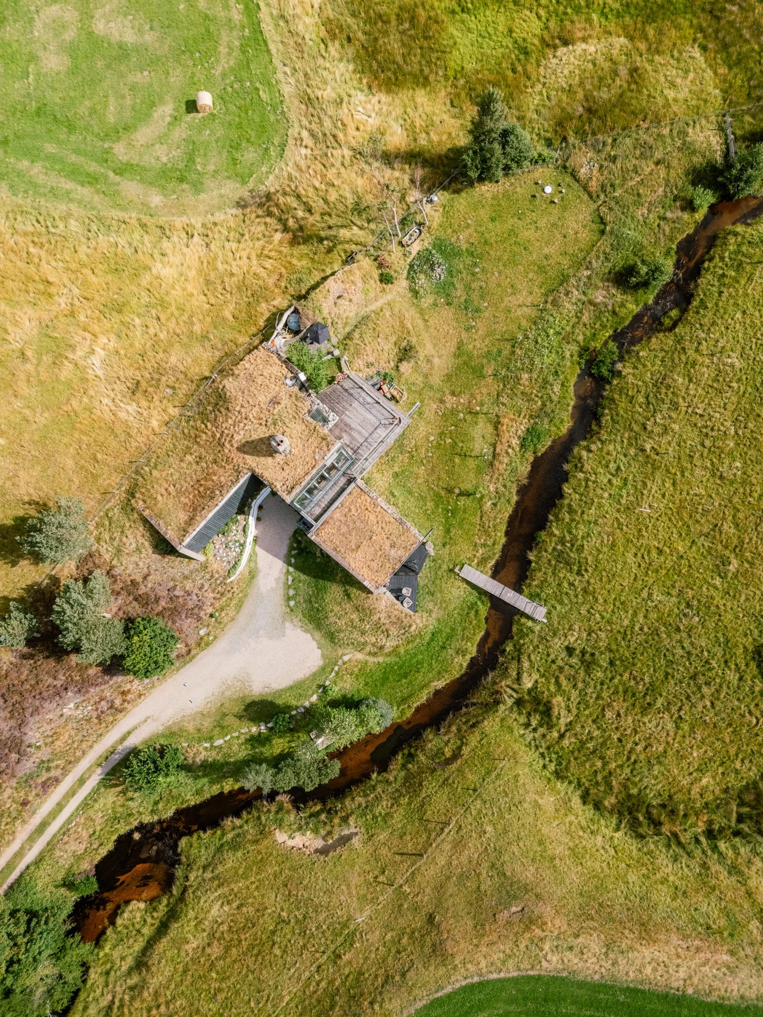 DJI_20260812091748_0376_D.jpg