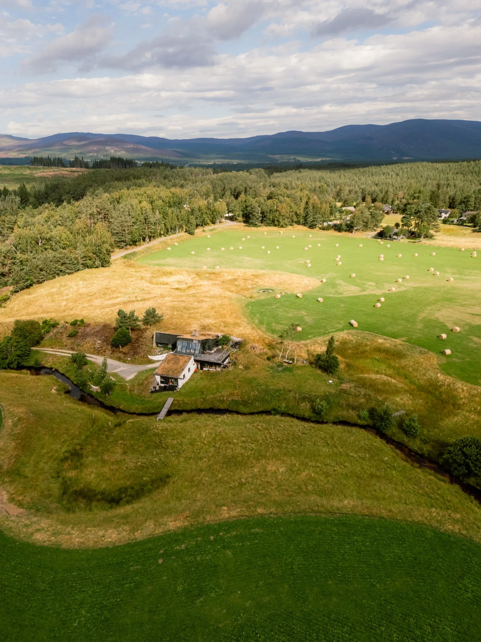 DJI_20260812091934_0379_D.jpg