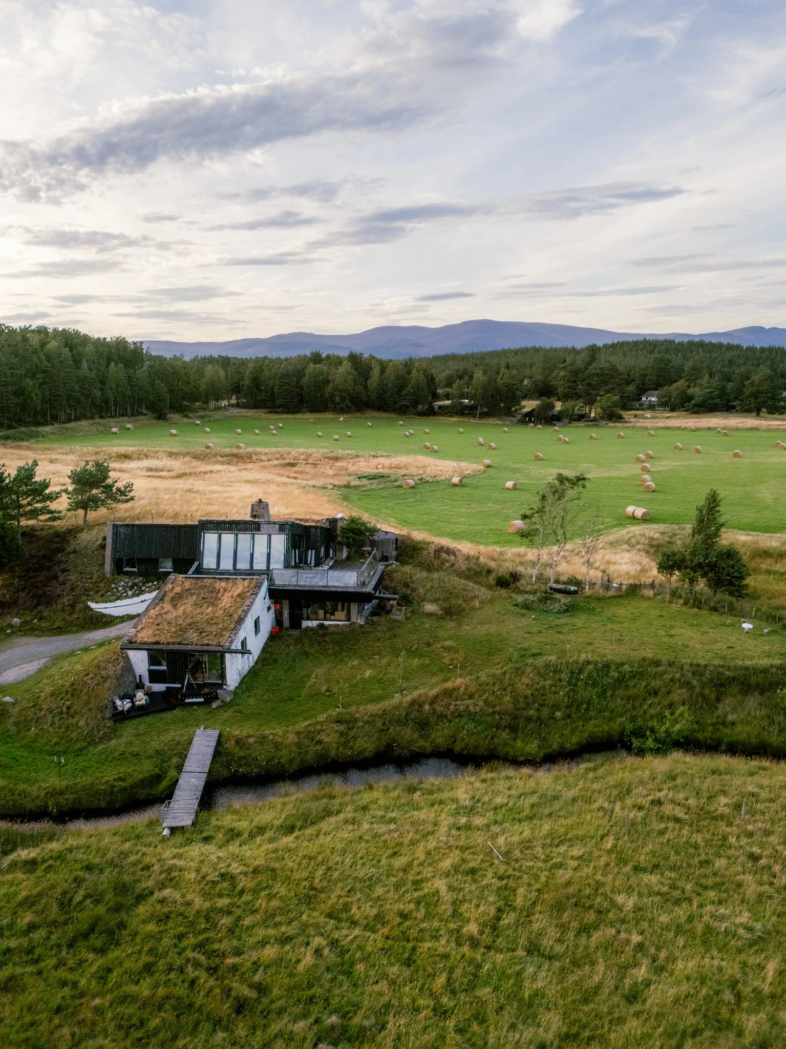 DJI_20260811184127_0359_D.jpg