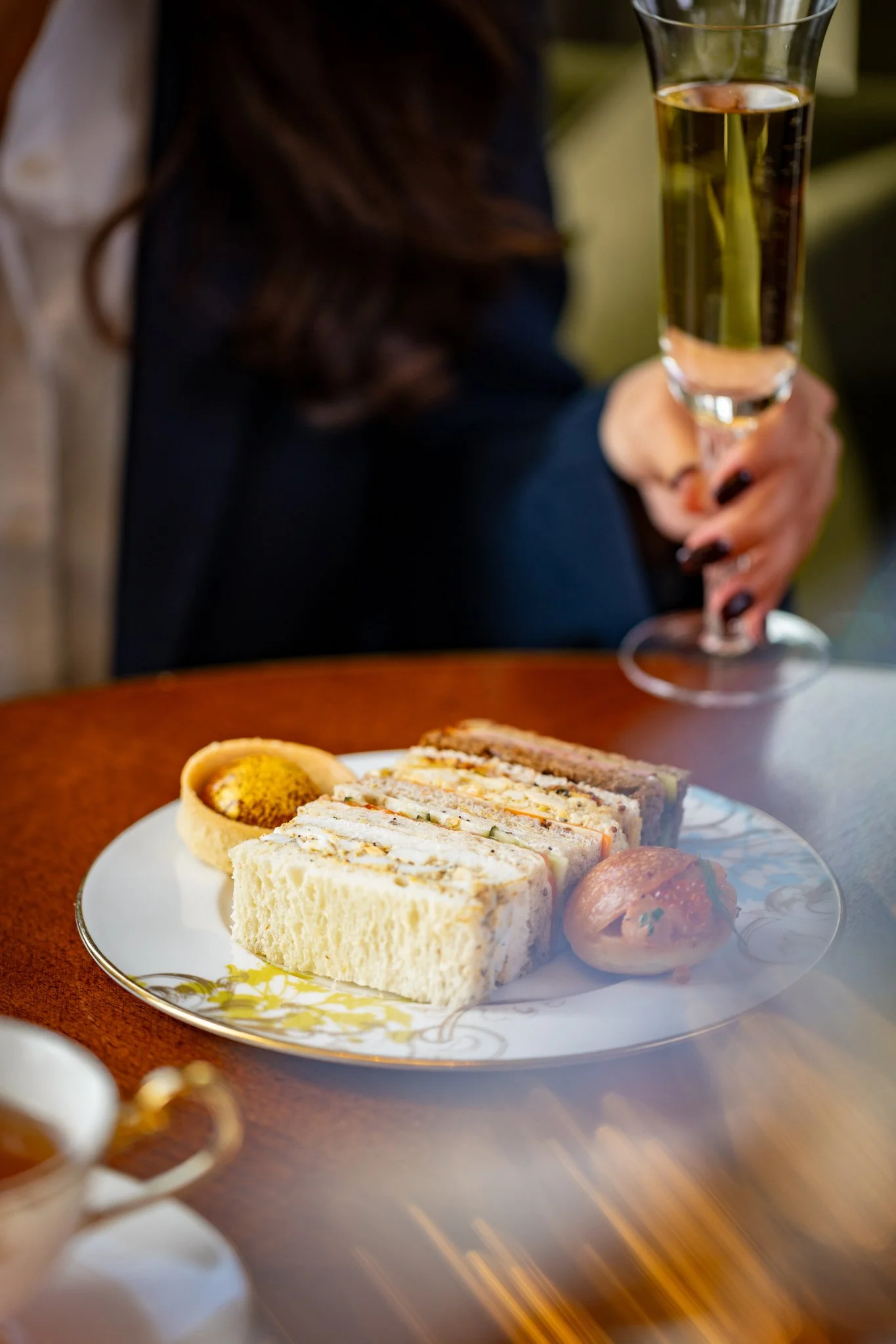 MOLON-Rosebery-Autumn-Afteroon-Tea-September-2026-51.jpg