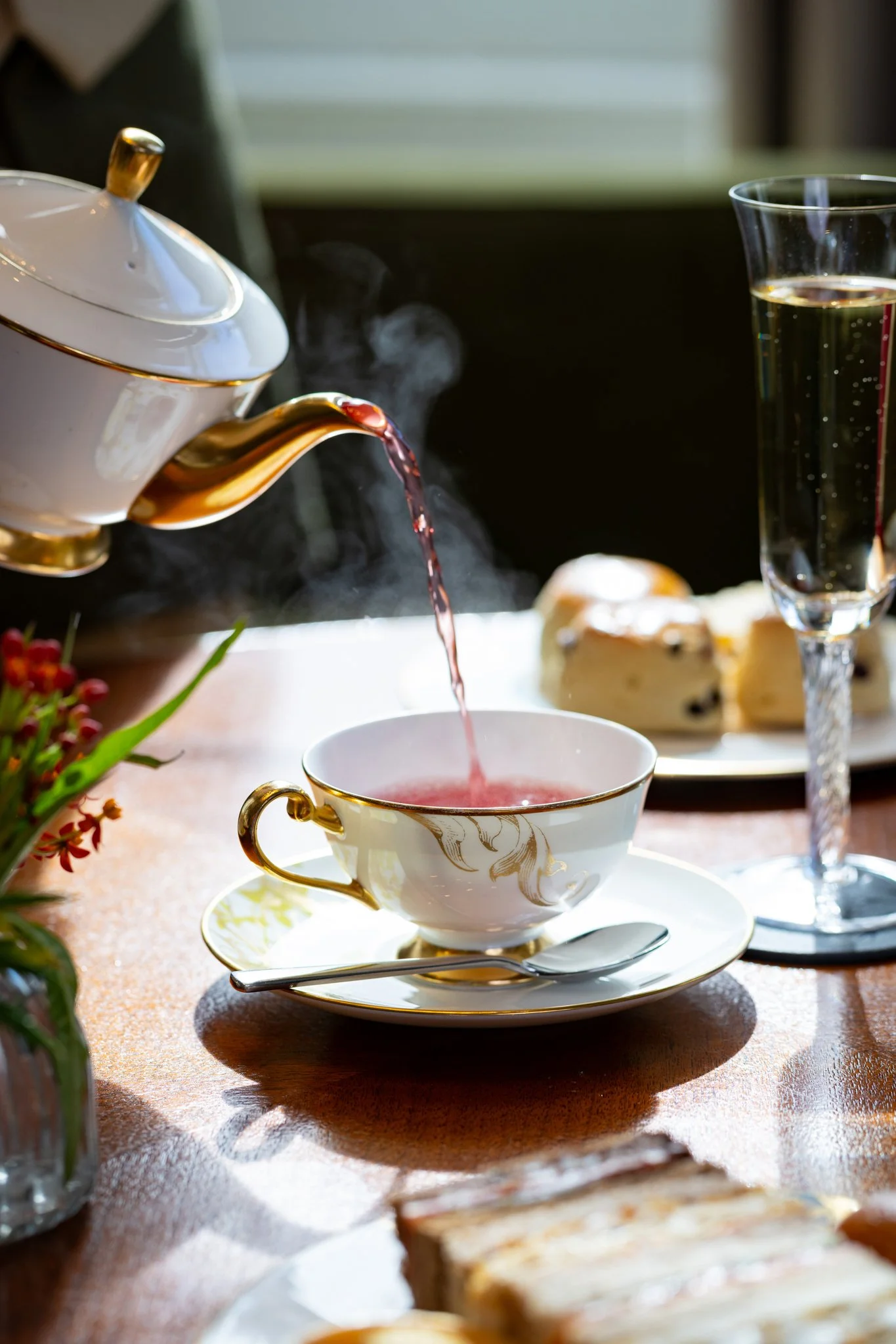 MOLON-Rosebery-Autumn-Afteroon-Tea-September-2026-56.jpg