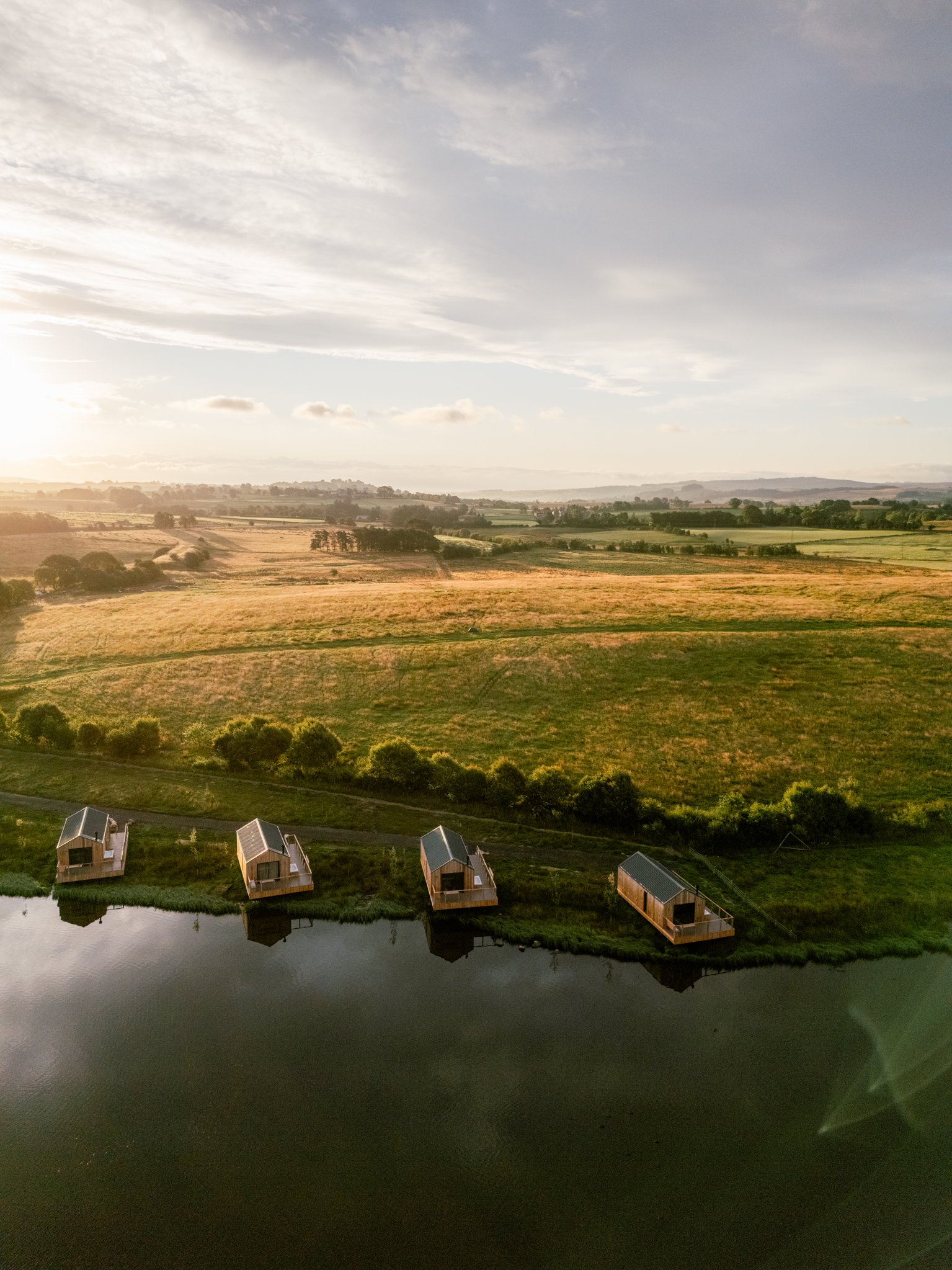 DJI_20260808052529_0323_D.jpg