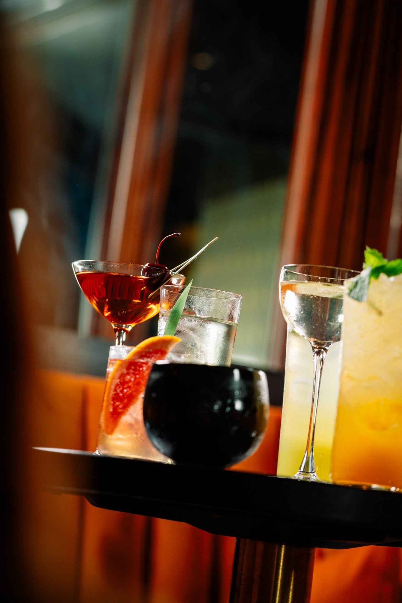 MOLON-Mandarin-Bar-Eight-Immortals-Cocktails-September-2026-48.jpg
