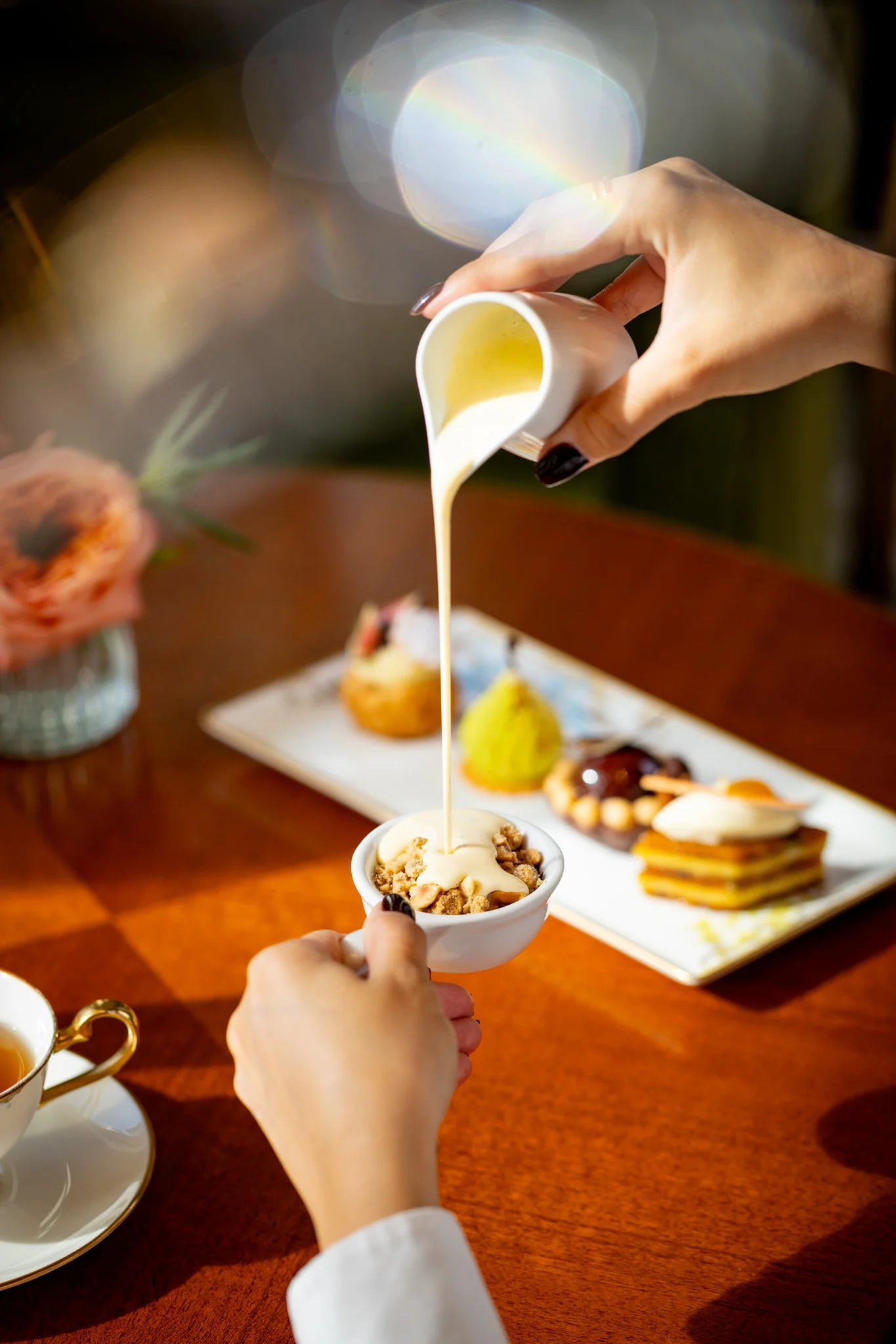MOLON-Rosebery-Autumn-Afteroon-Tea-September-2026-23.jpg