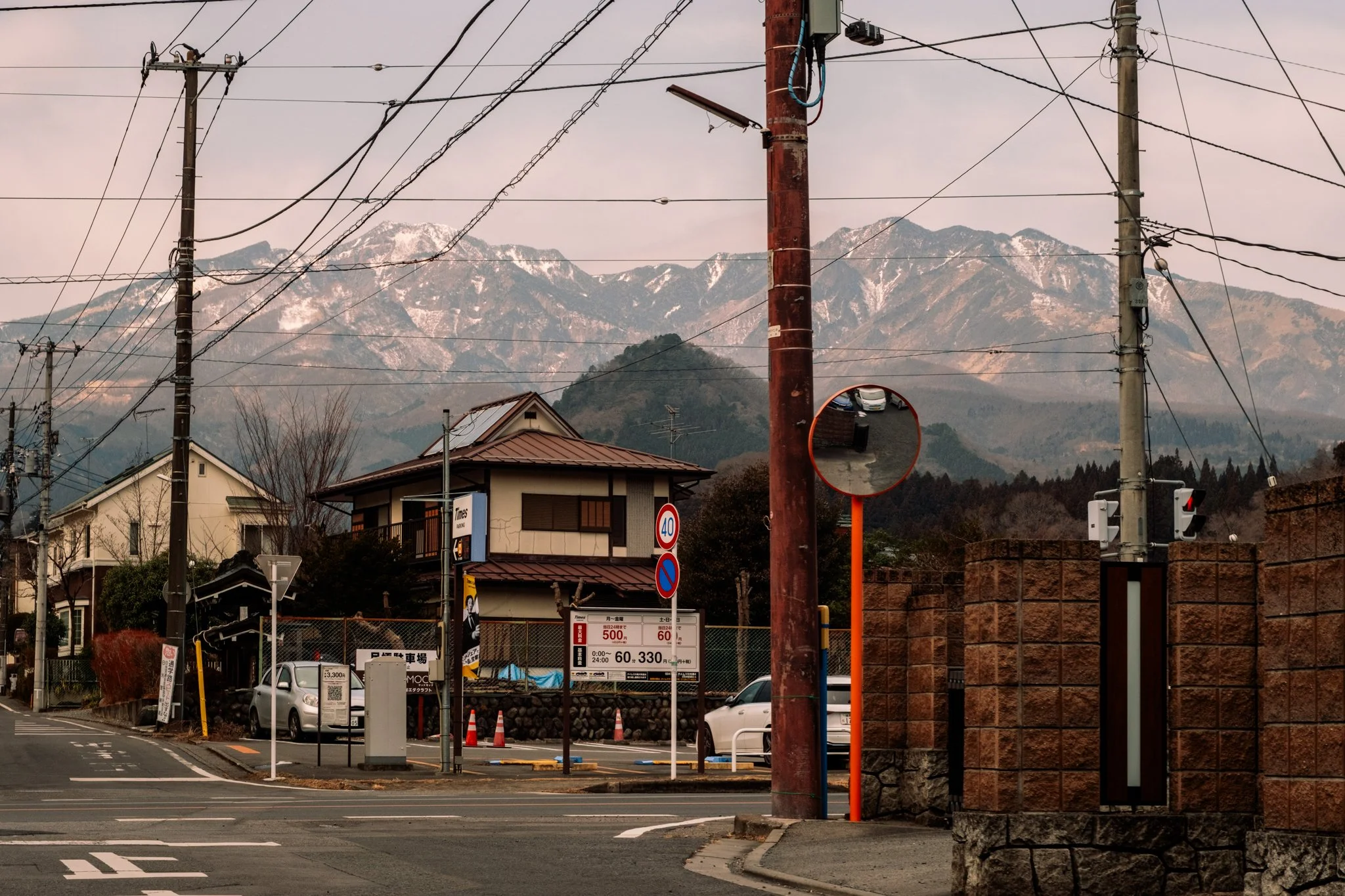DSCF5112.jpg