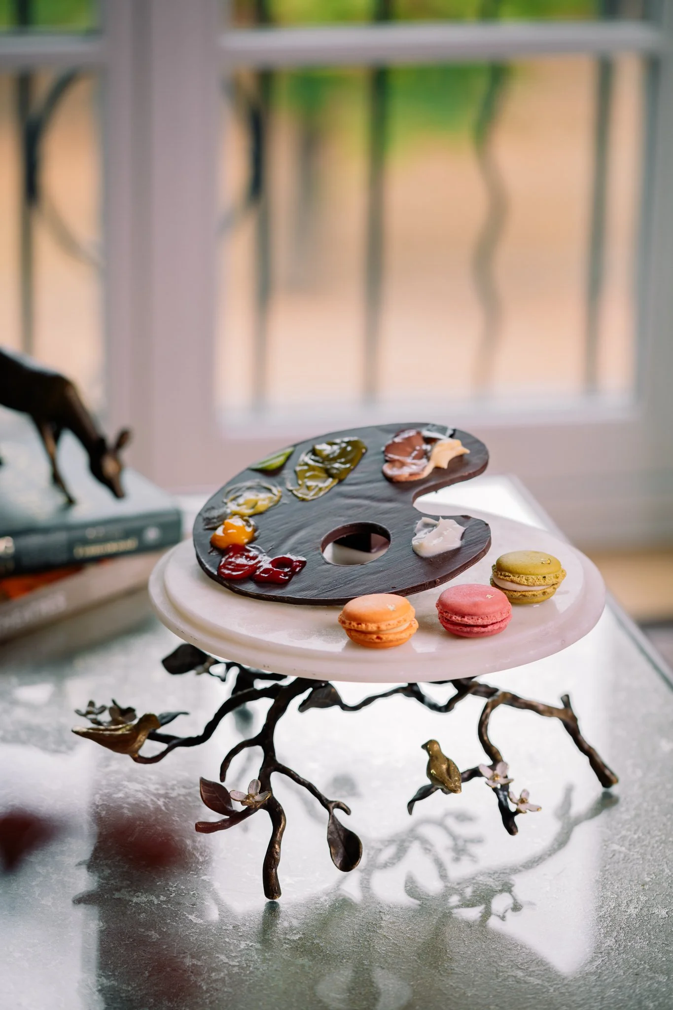 MOLON-Frieze-Amenities-Autumn-Shoot-Suite-September-2026-11.jpg