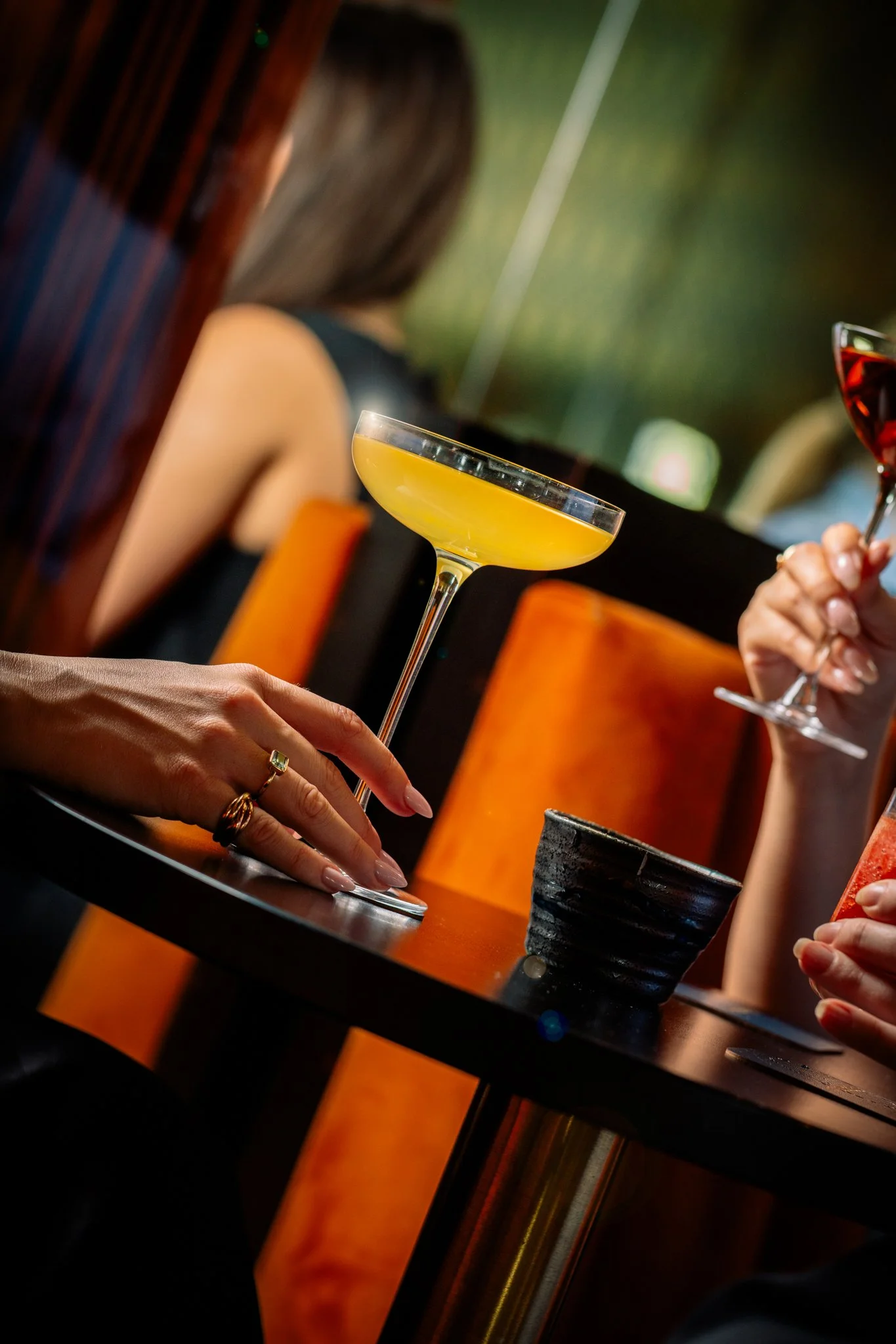 MOLON-Mandarin-Bar-Eight-Immortals-Cocktails-September-2026-54.jpg