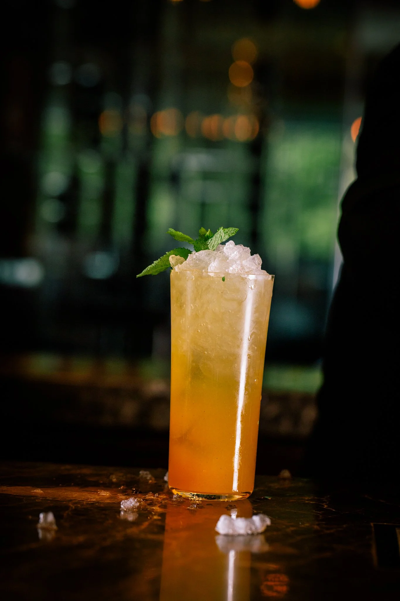 MOLON-Mandarin-Bar-Eight-Immortals-Cocktails-September-2026-45.jpg