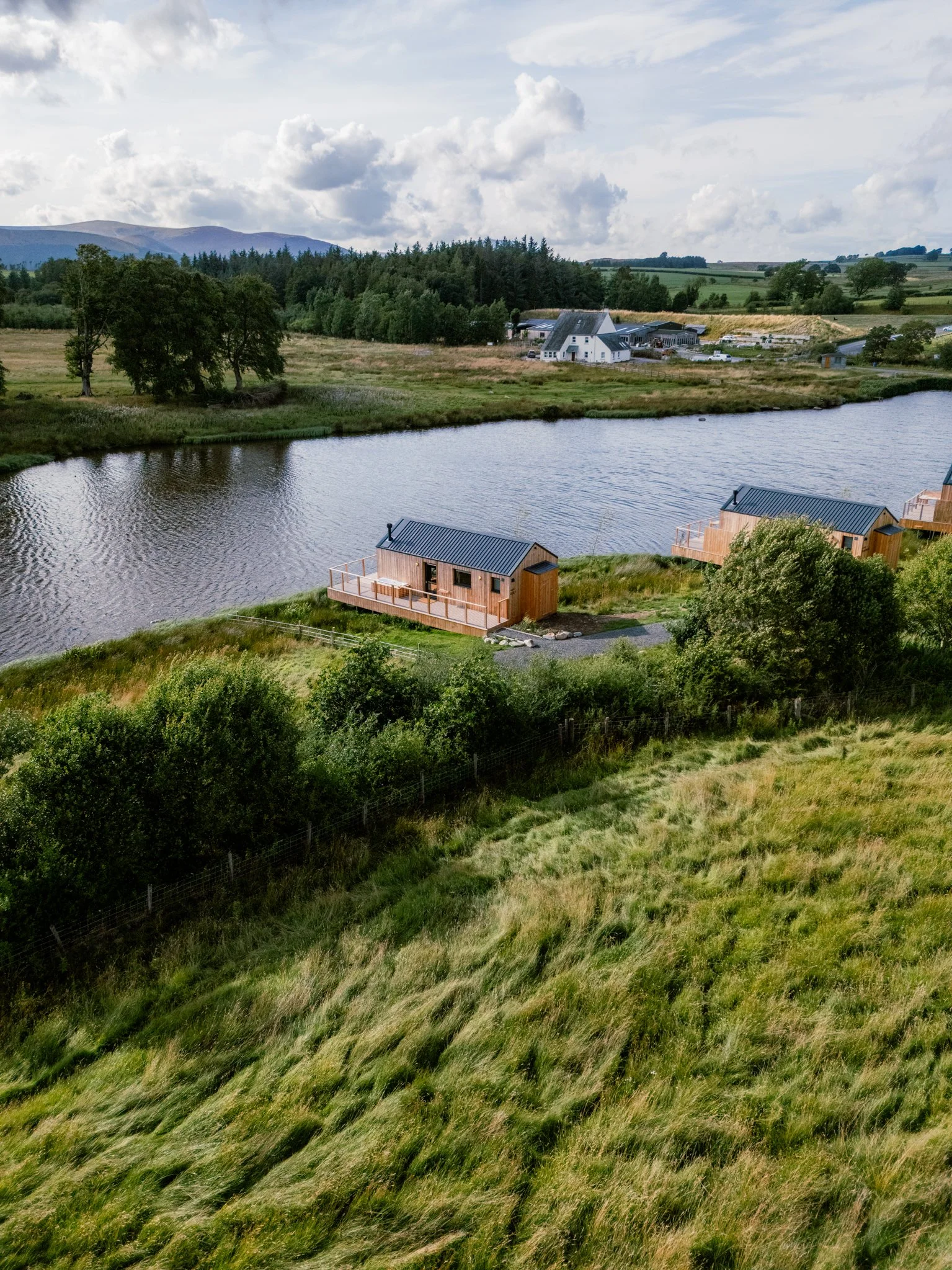 DJI_20260807163259_0315_D.jpg