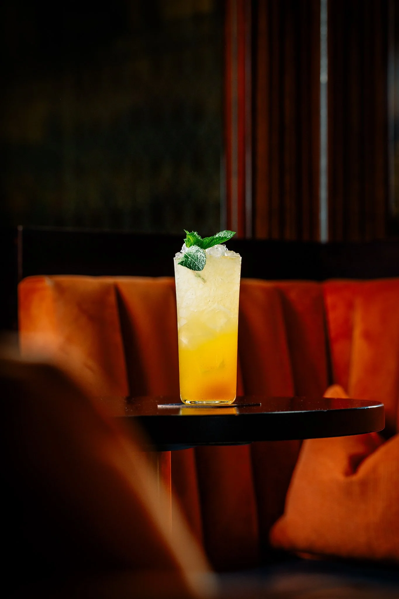 MOLON-Mandarin-Bar-Eight-Immortals-Cocktails-September-2026-102.jpg