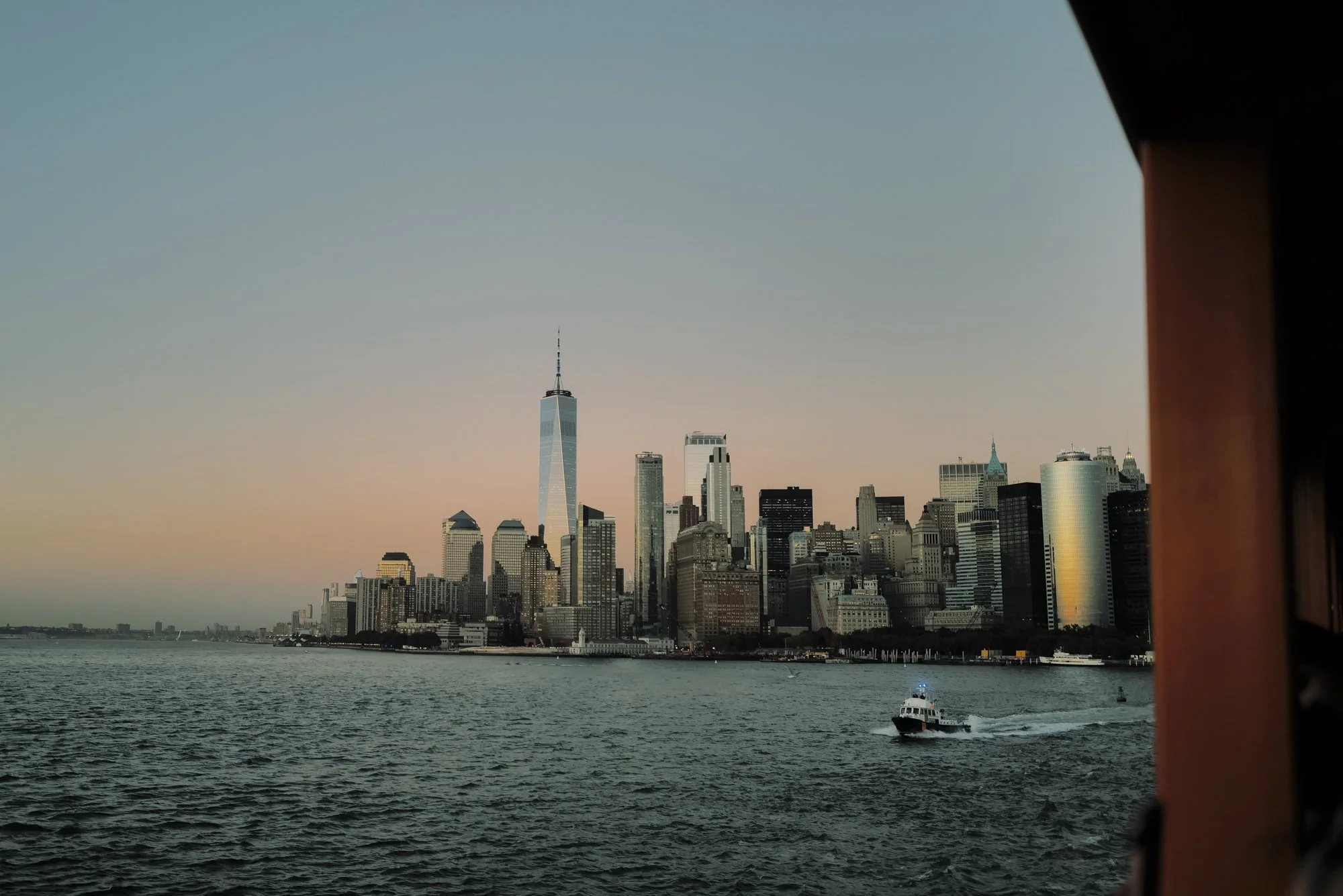 L1012678.jpg
