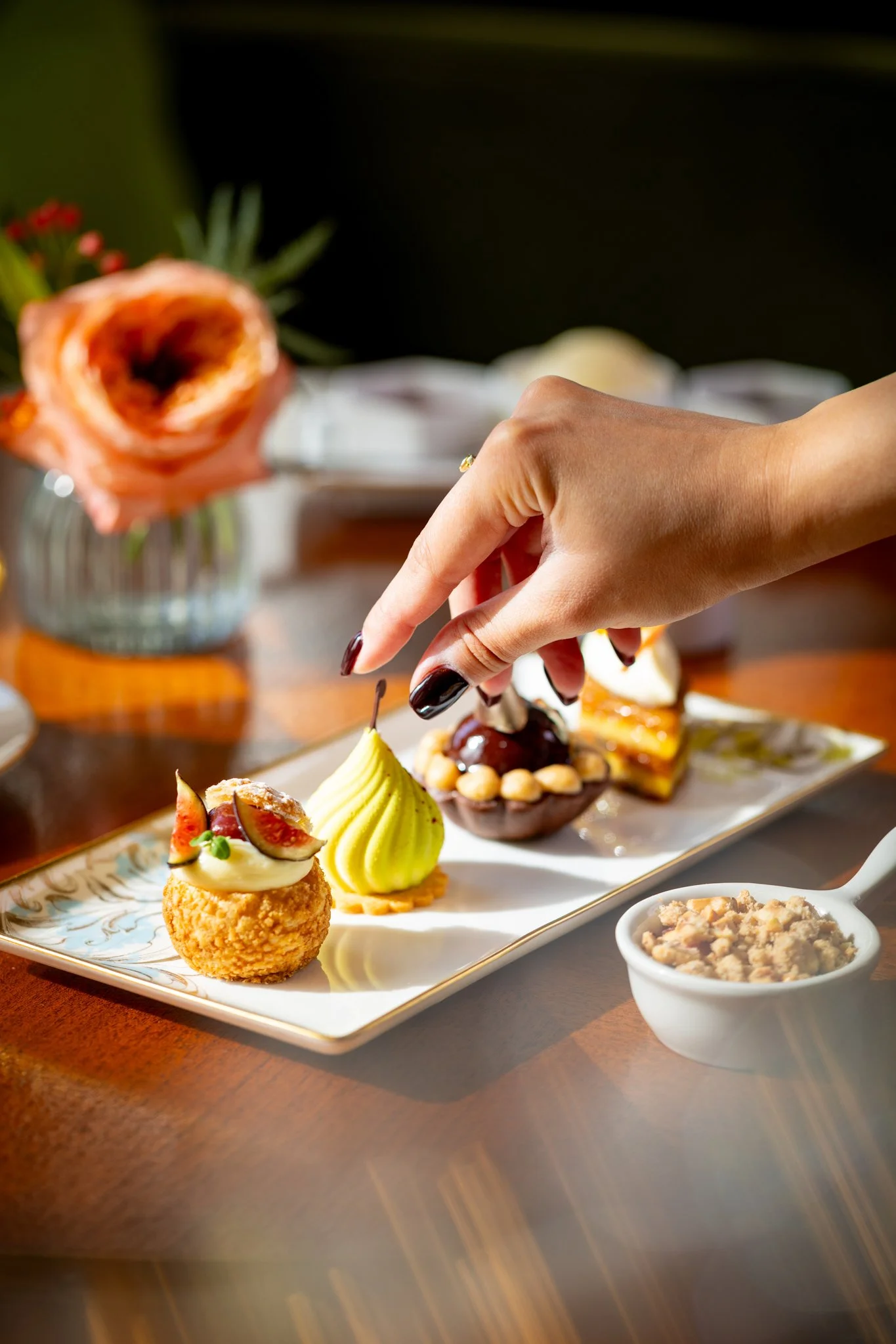 MOLON-Rosebery-Autumn-Afteroon-Tea-September-2026-11.jpg