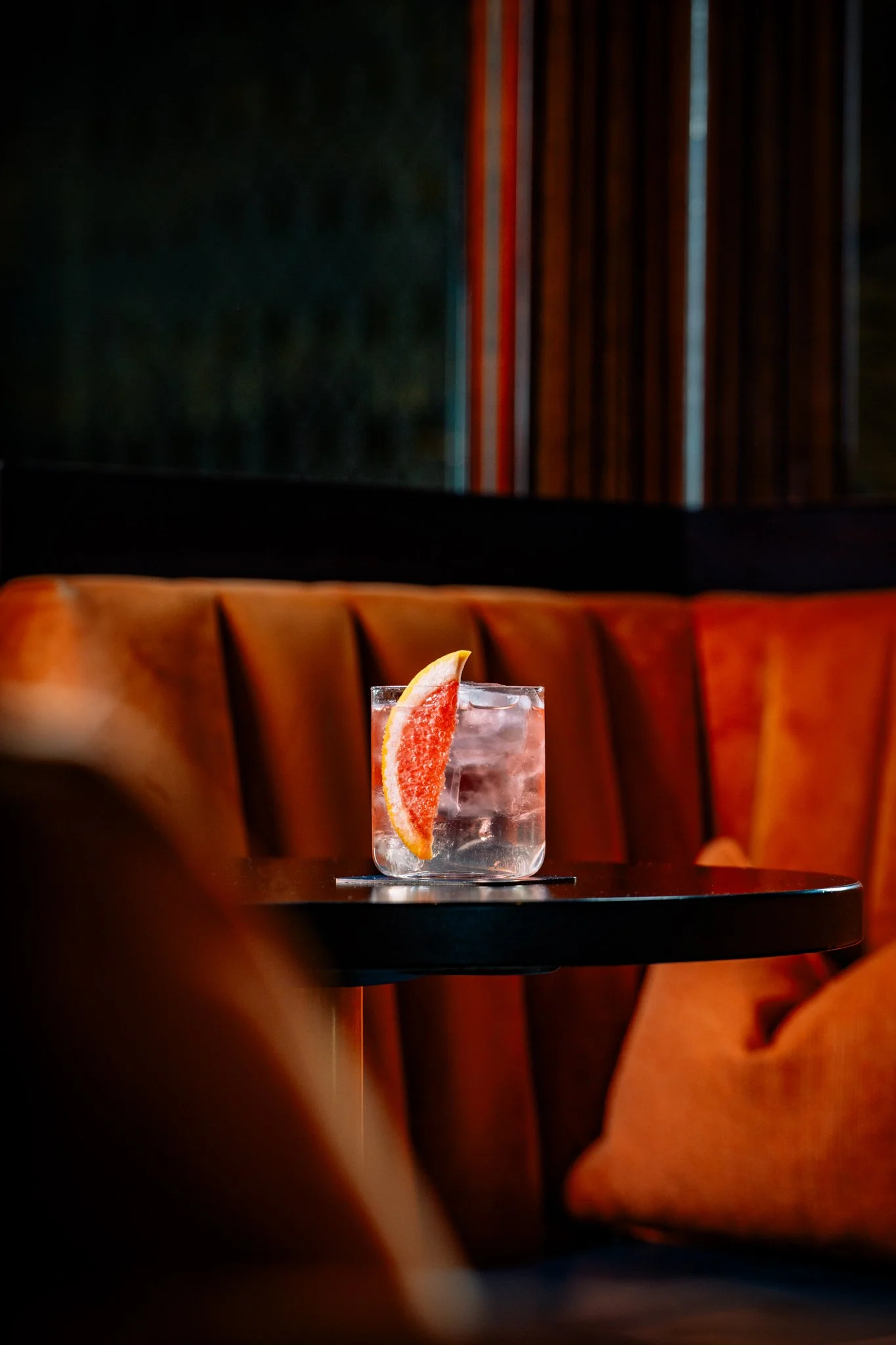 MOLON-Mandarin-Bar-Eight-Immortals-Cocktails-September-2026-93.jpg