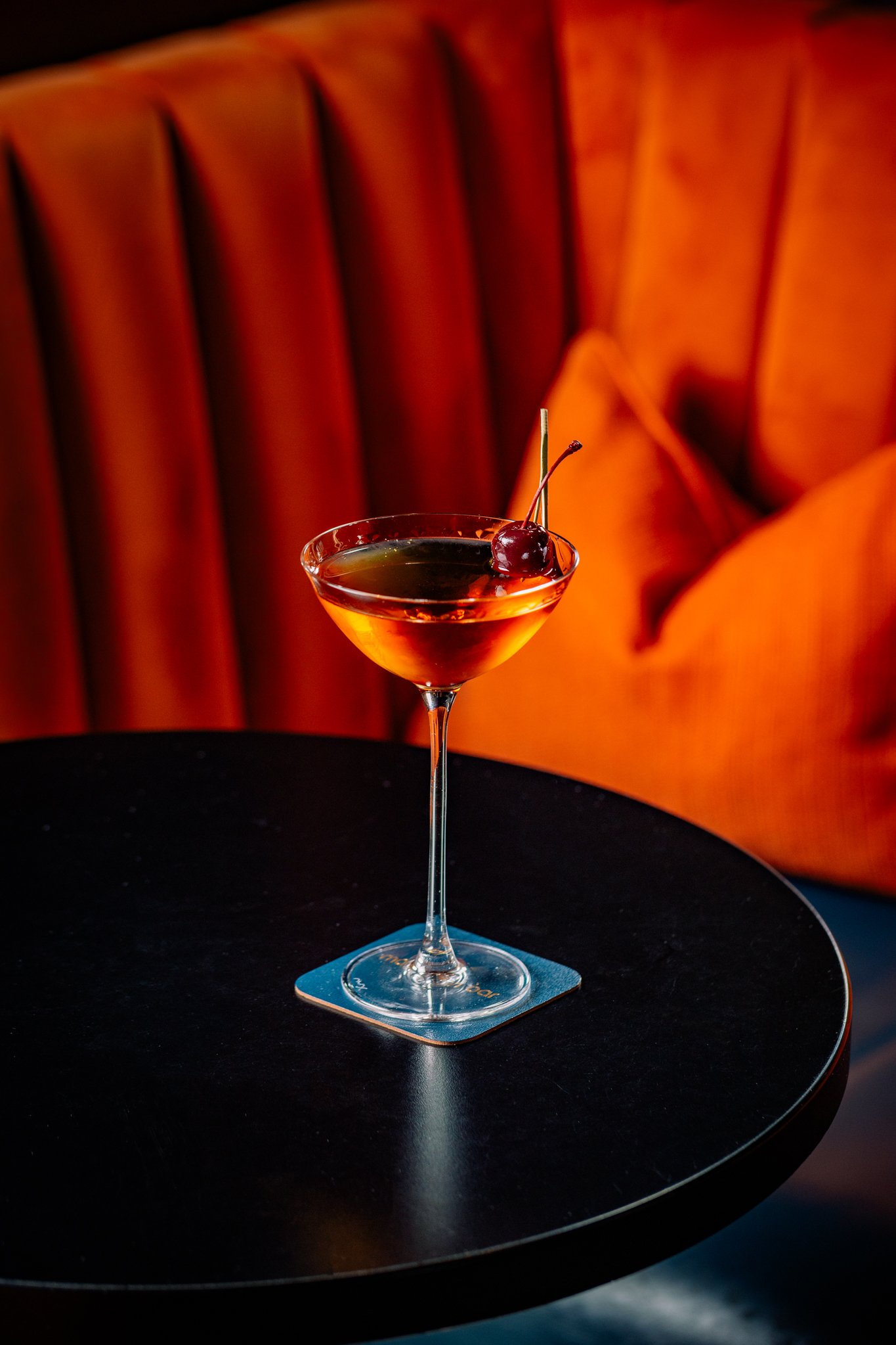 MOLON-Mandarin-Bar-Eight-Immortals-Cocktails-September-2026-77.jpg