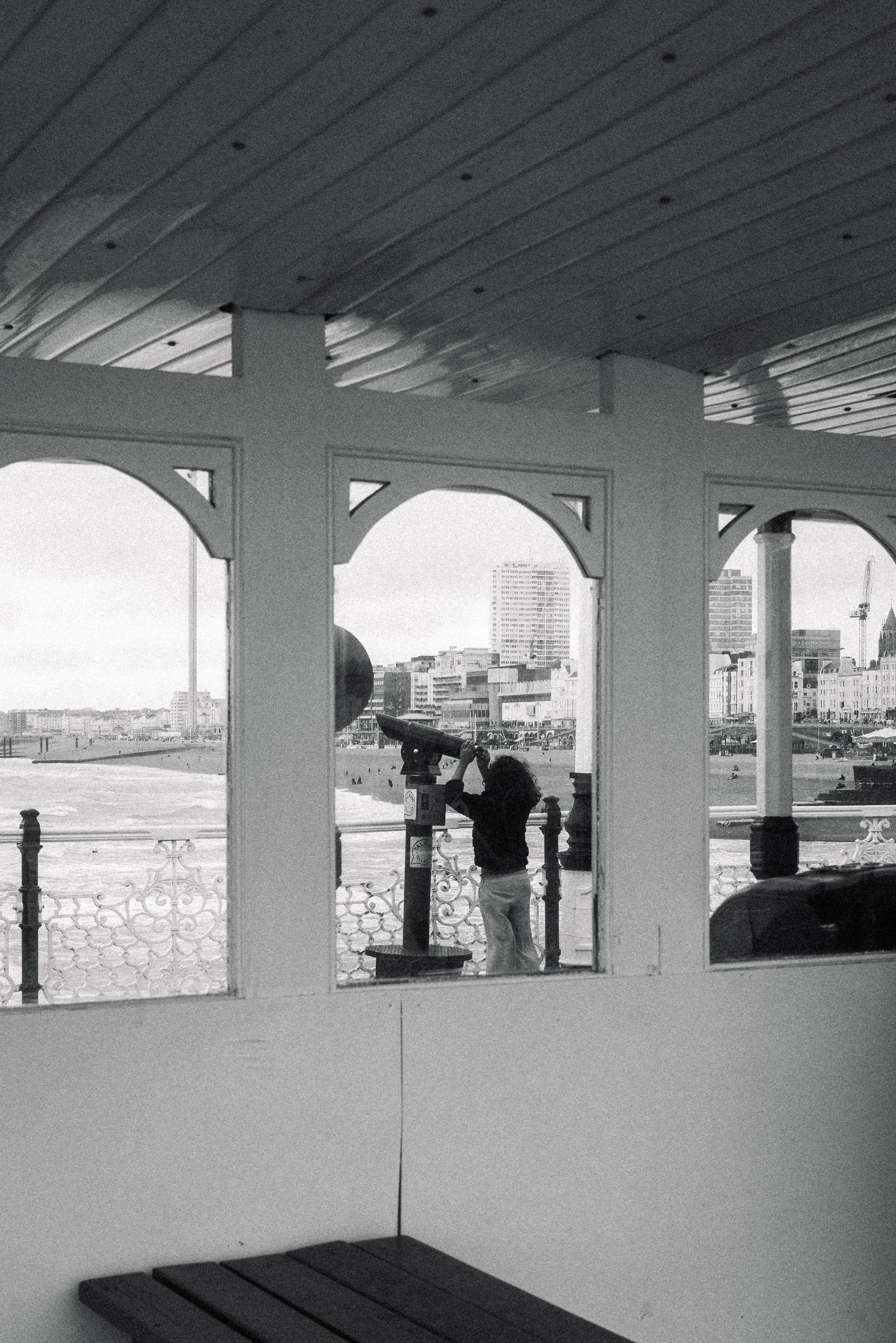 L1001669.jpg