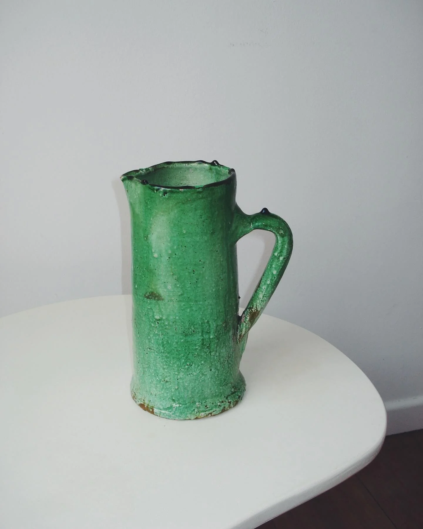 Les p&eacute;pites 🥬
Je pr&eacute;pare petit &agrave; petit les prochaines vintages box de la nouvelle saison. Elles seront remplies de tr&eacute;sors vintage trouv&eacute;s ici et l&agrave; aux 1001 brocantes de l&rsquo;&eacute;t&eacute;, qui n&rsq