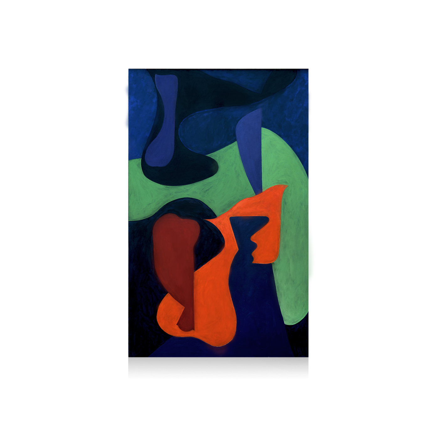 IMG_4565 copy 2 2 2.png