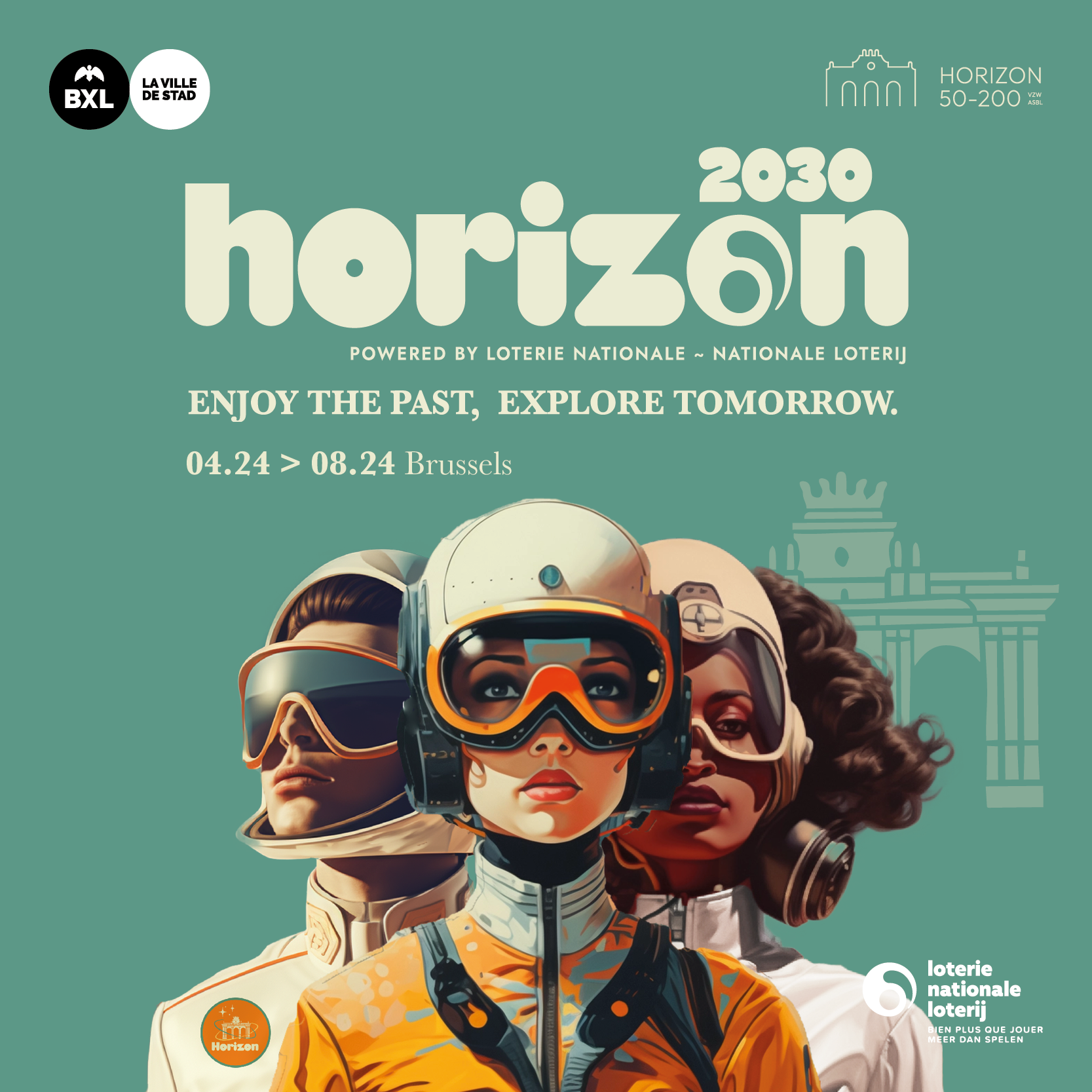 Post insta - horizon30.png