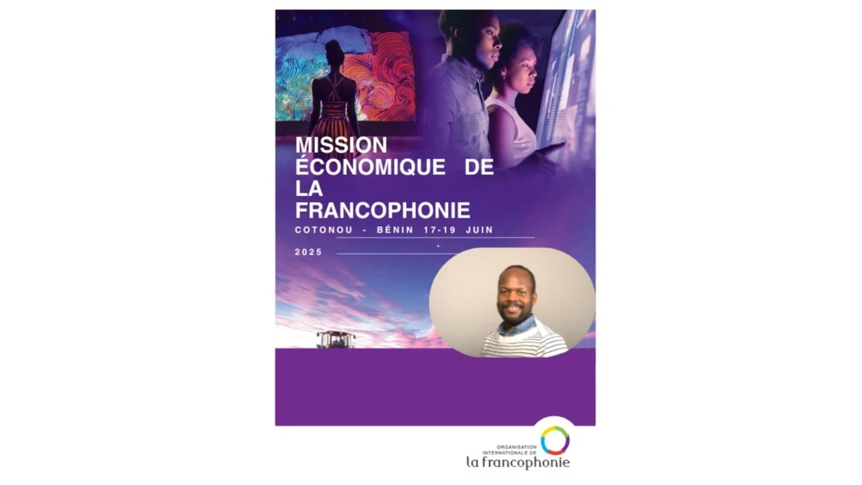 MEF_Benin_Kit-de-Communication.pdf (1).jpg
