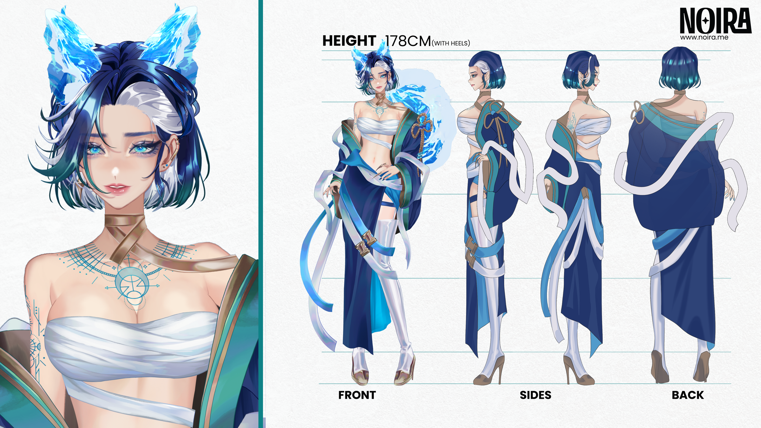 Noira2-5_Ver4_page1_ReferenceSheet.png