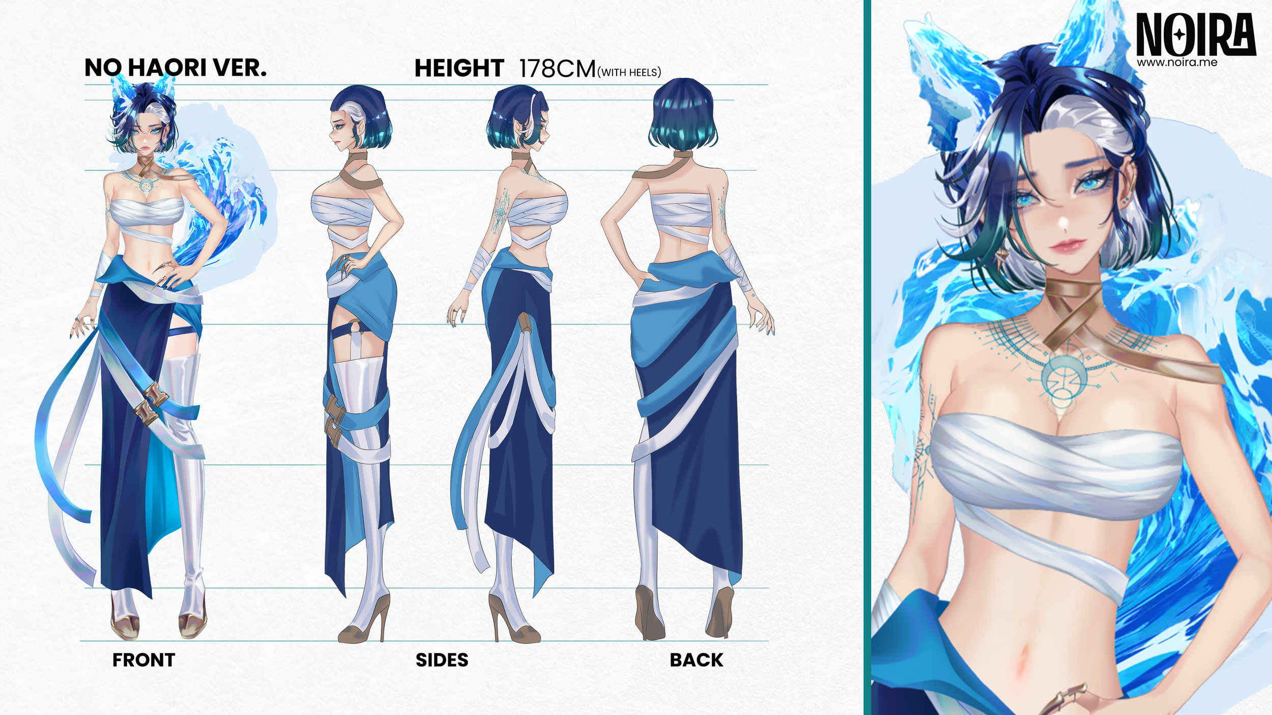 Noira2-5_Ver4_page3_ReferenceSheet.png