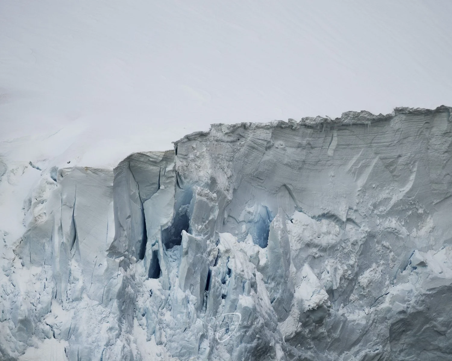 Antarctica_Slices_PhilippJakeschPhotography-9289.jpg