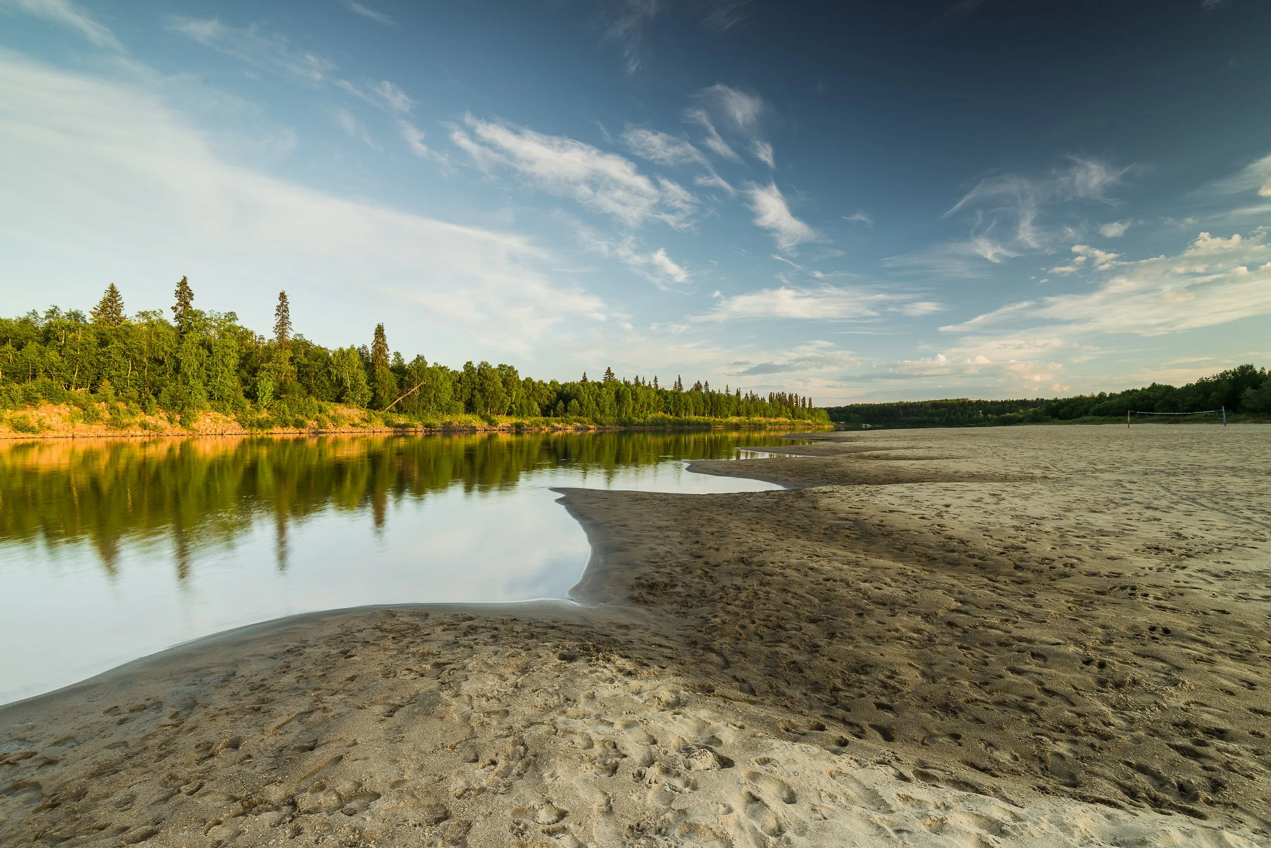 69°Nord_Philipp Jakesch Photography (2).jpg