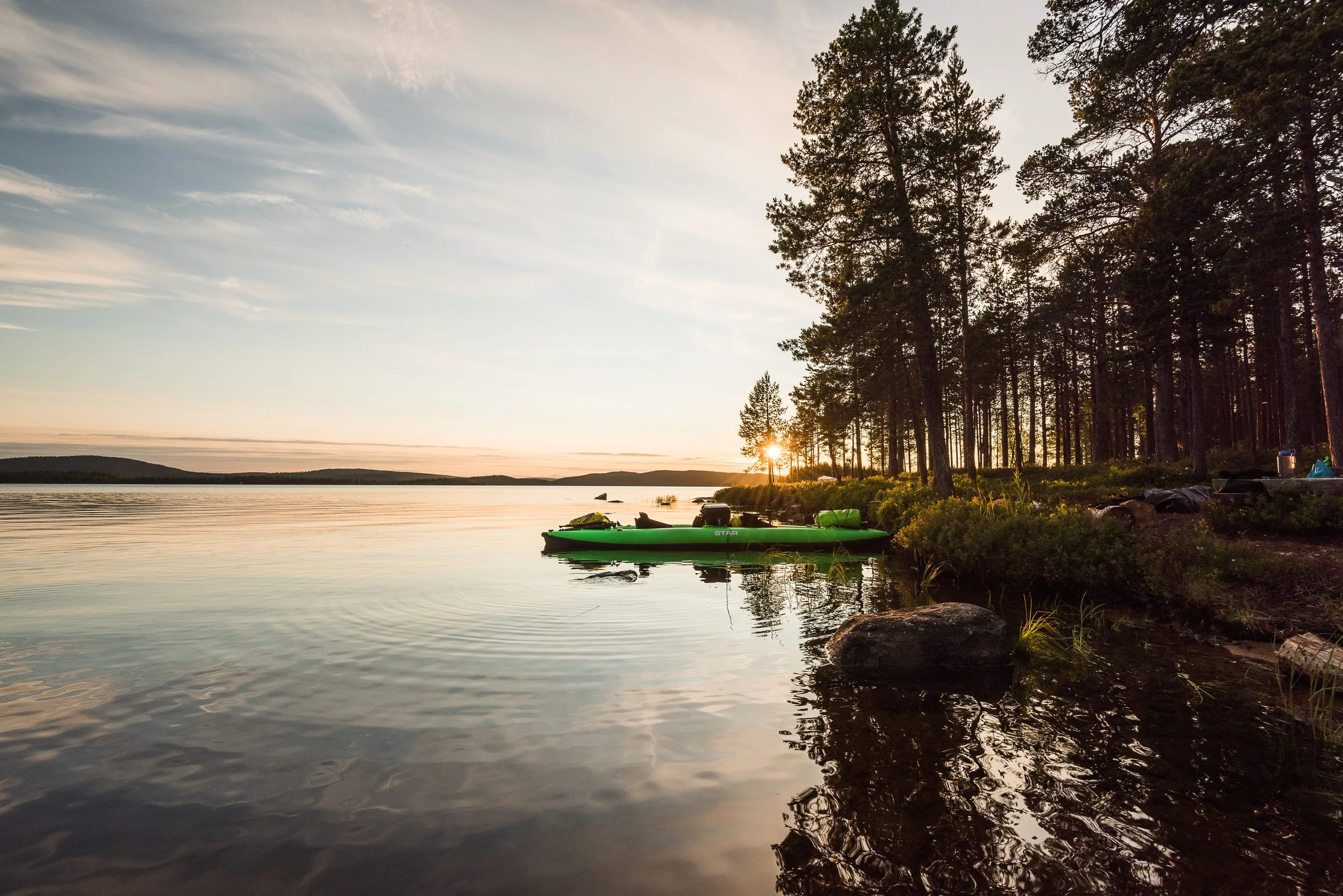 69°Nord_Philipp Jakesch Photography (3).jpg