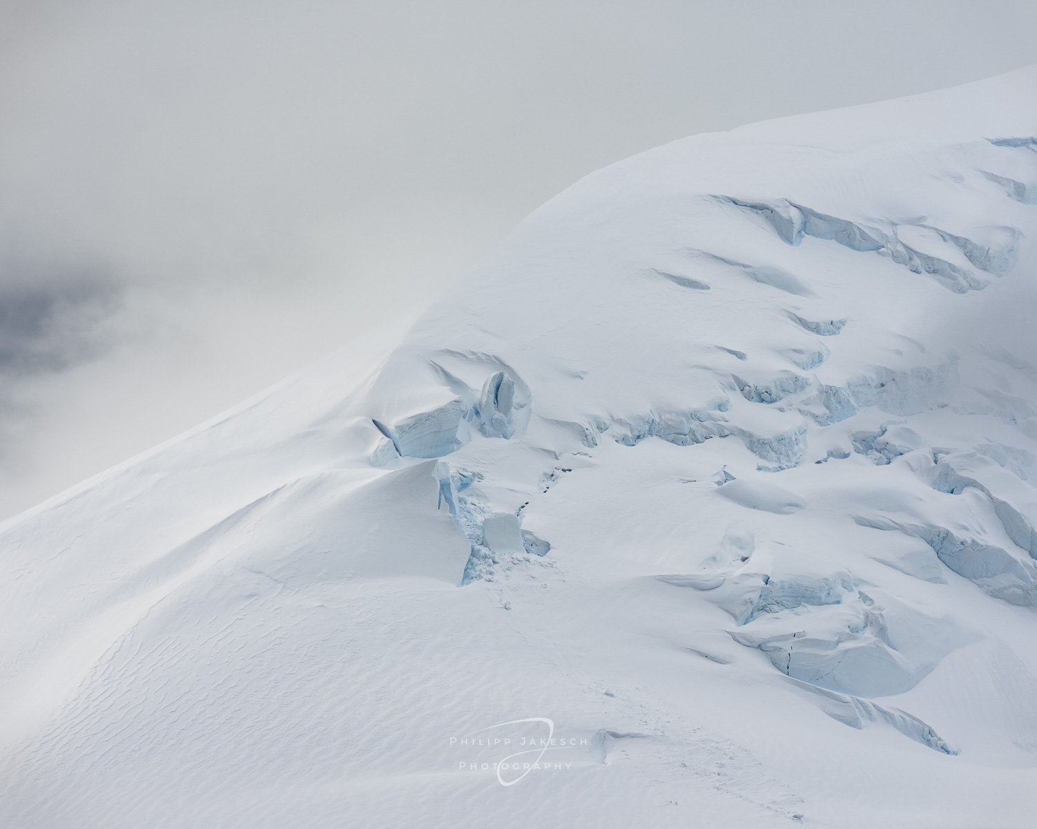 Antarctica_Slices_PhilippJakeschPhotography-8984.jpg
