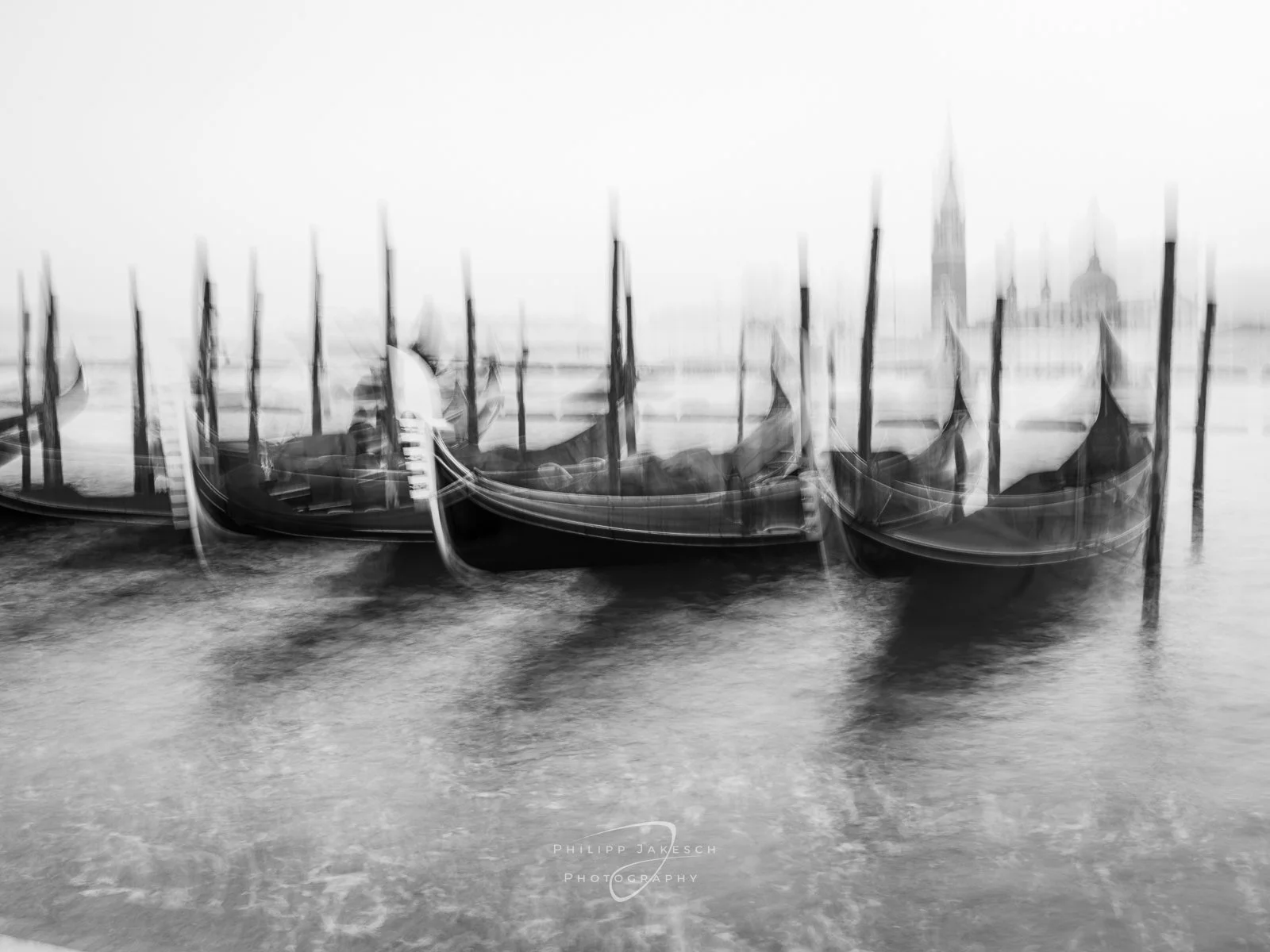 Venice_PhilippJakeschPhotography_221210_6191.jpg