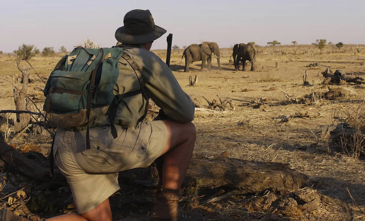 Botswana Zimbabwe_Lifetravel04.jpg