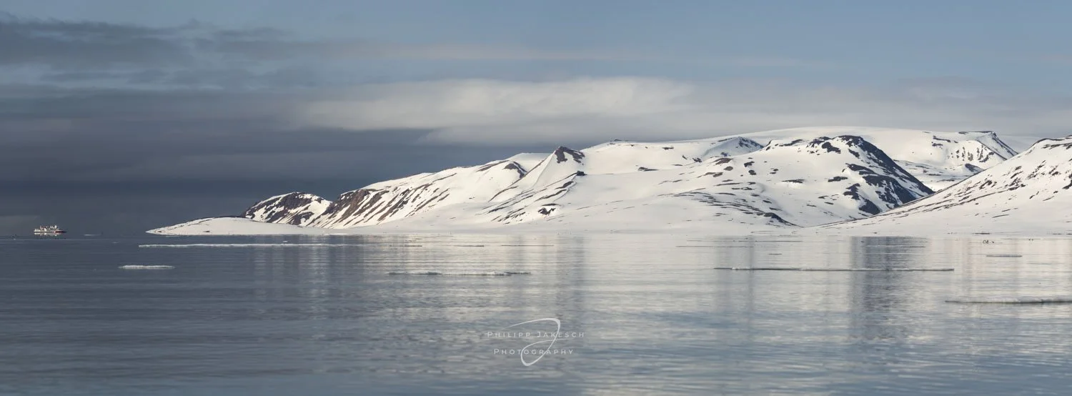 Svalbard_PhilippJakeschPhotography-19-.jpg